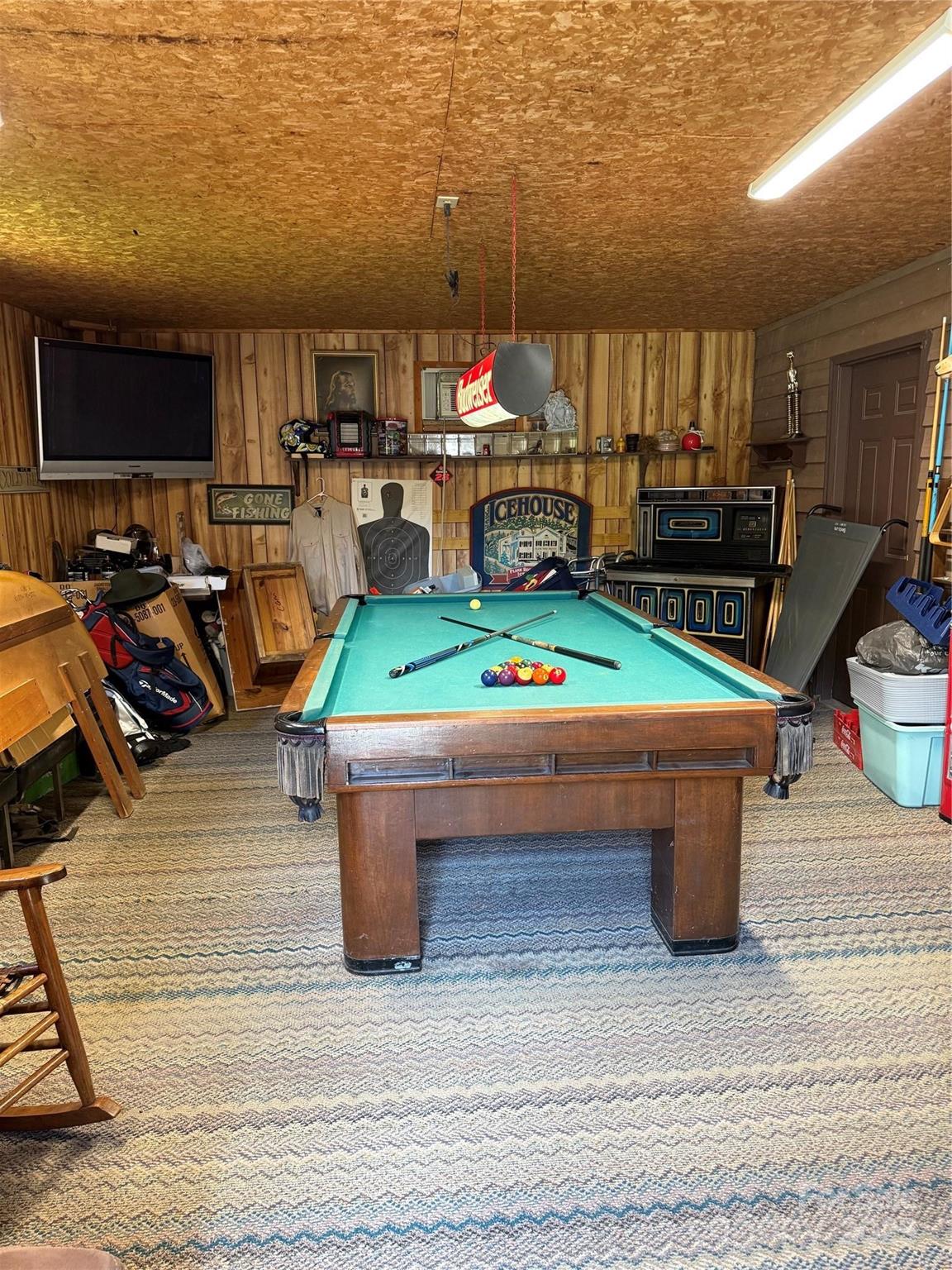 870 E Nc 152 Highway Property Photo 14