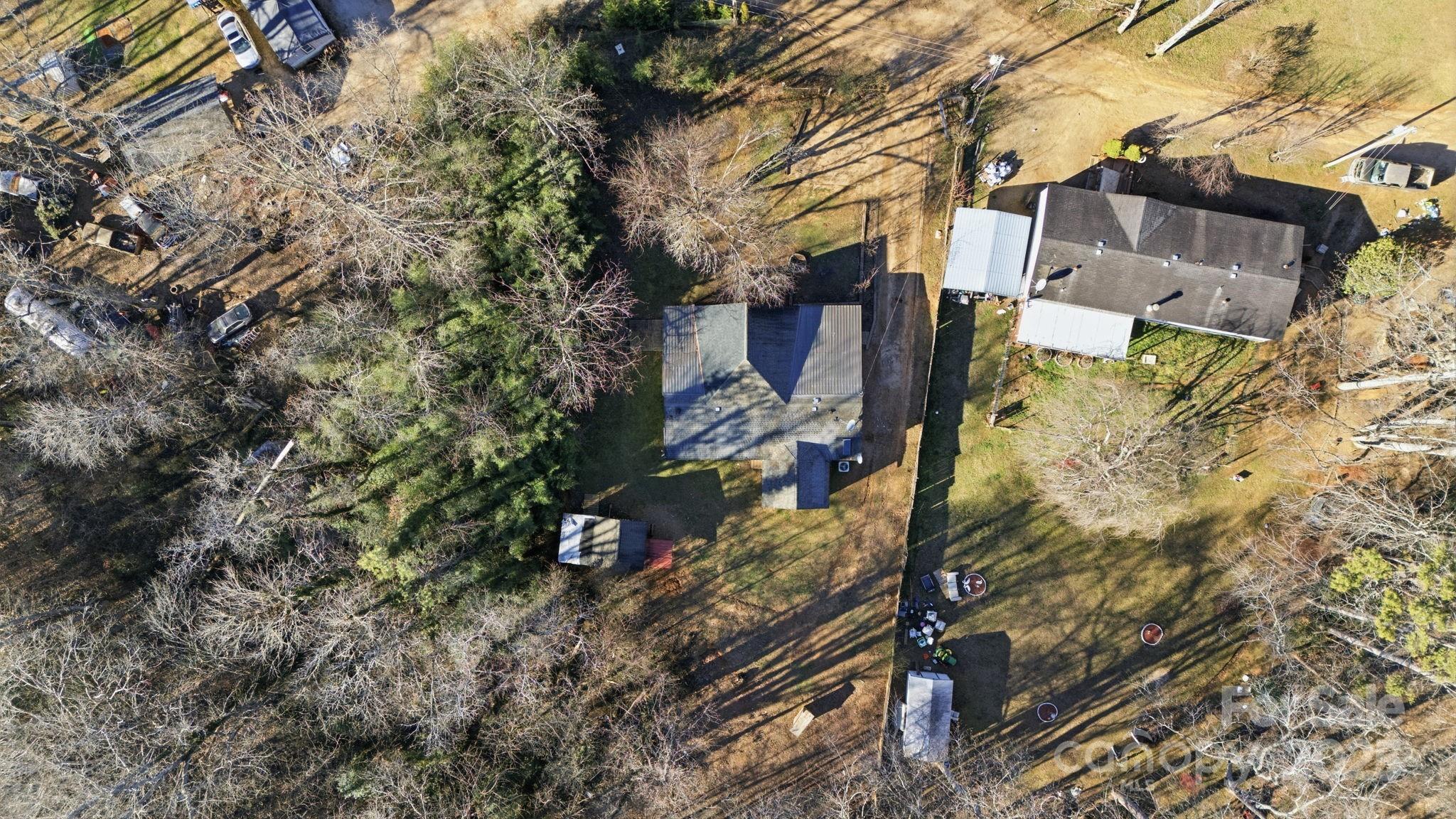 102 Garnett Trace Road Property Photo 6