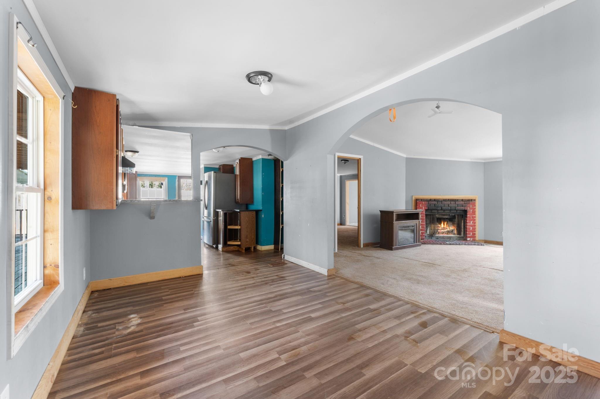 102 Garnett Trace Road Property Photo 7