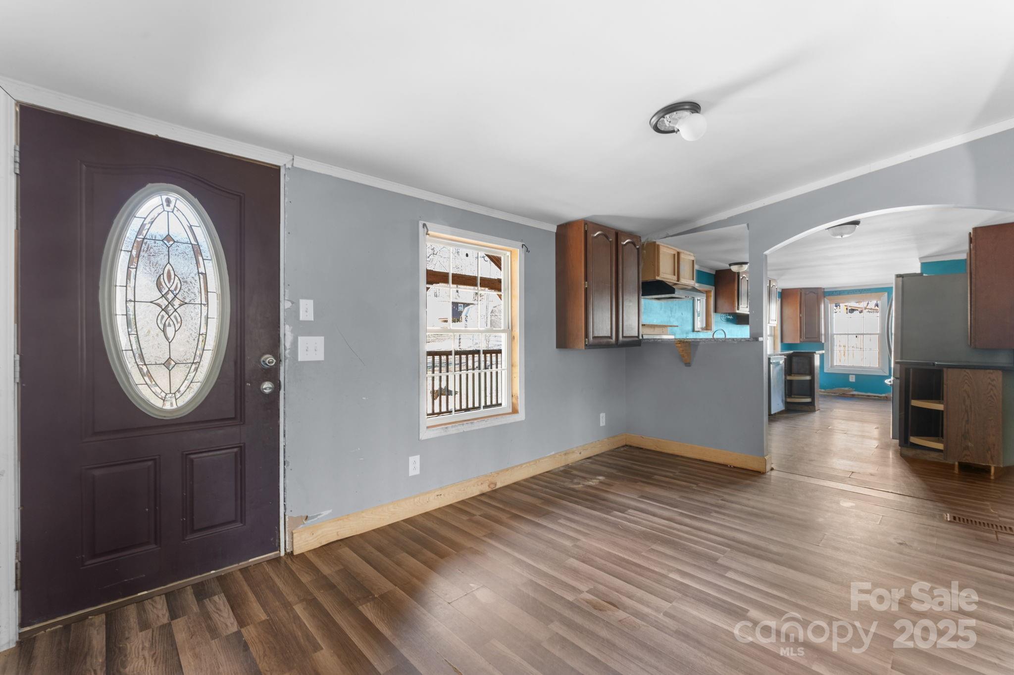 102 Garnett Trace Road Property Photo 8