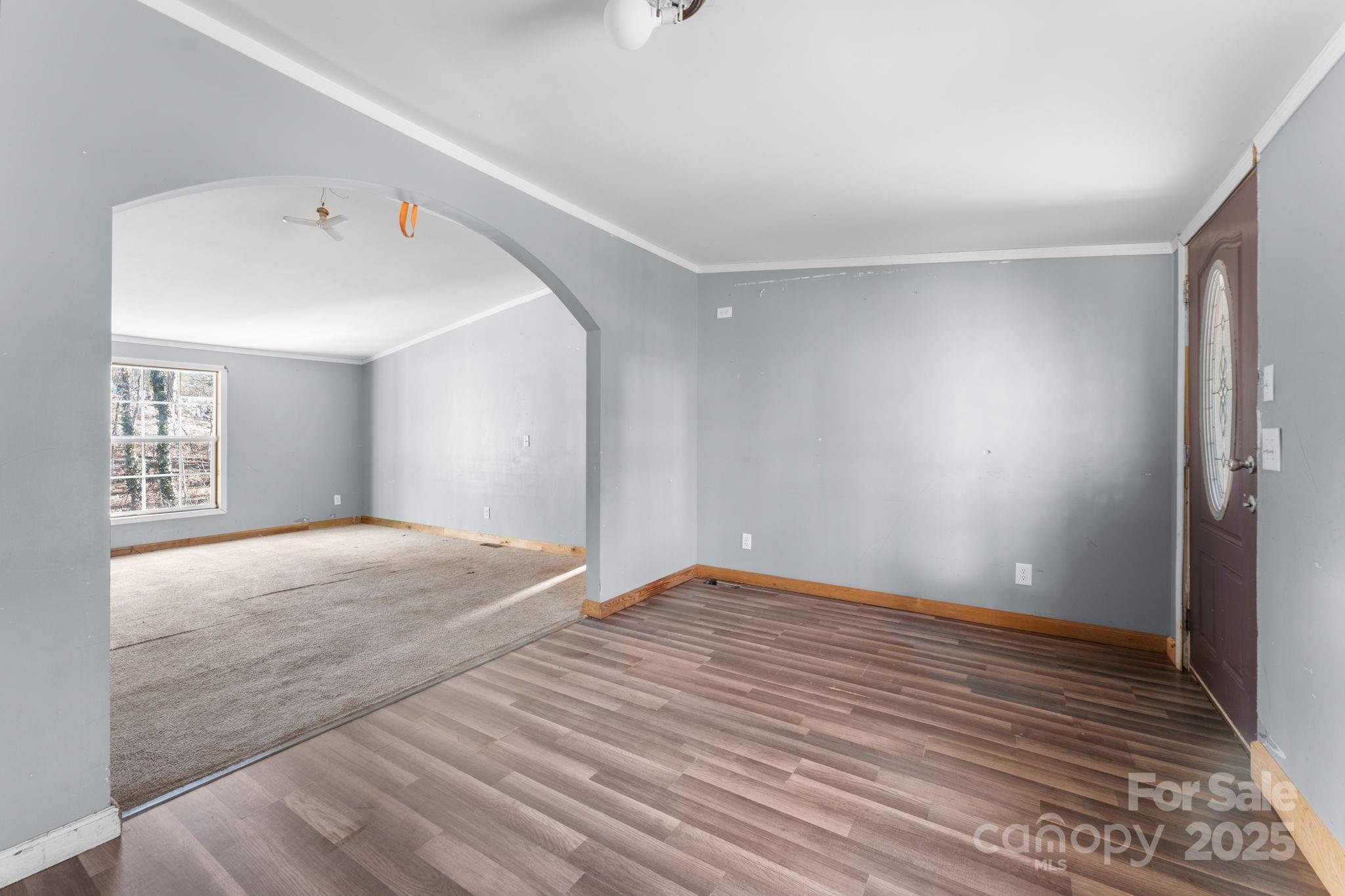 102 Garnett Trace Road Property Photo 9