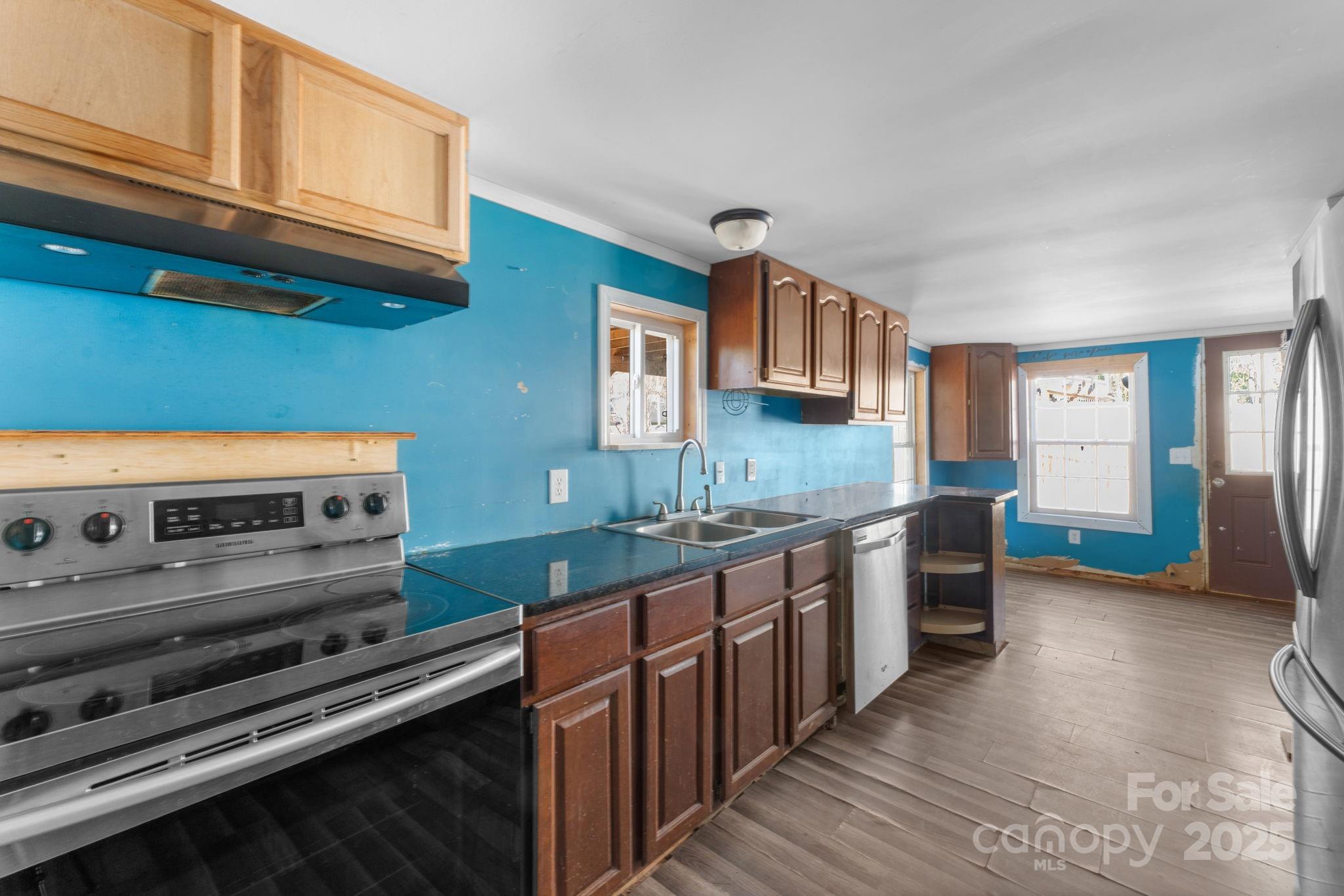 102 Garnett Trace Road Property Photo 10