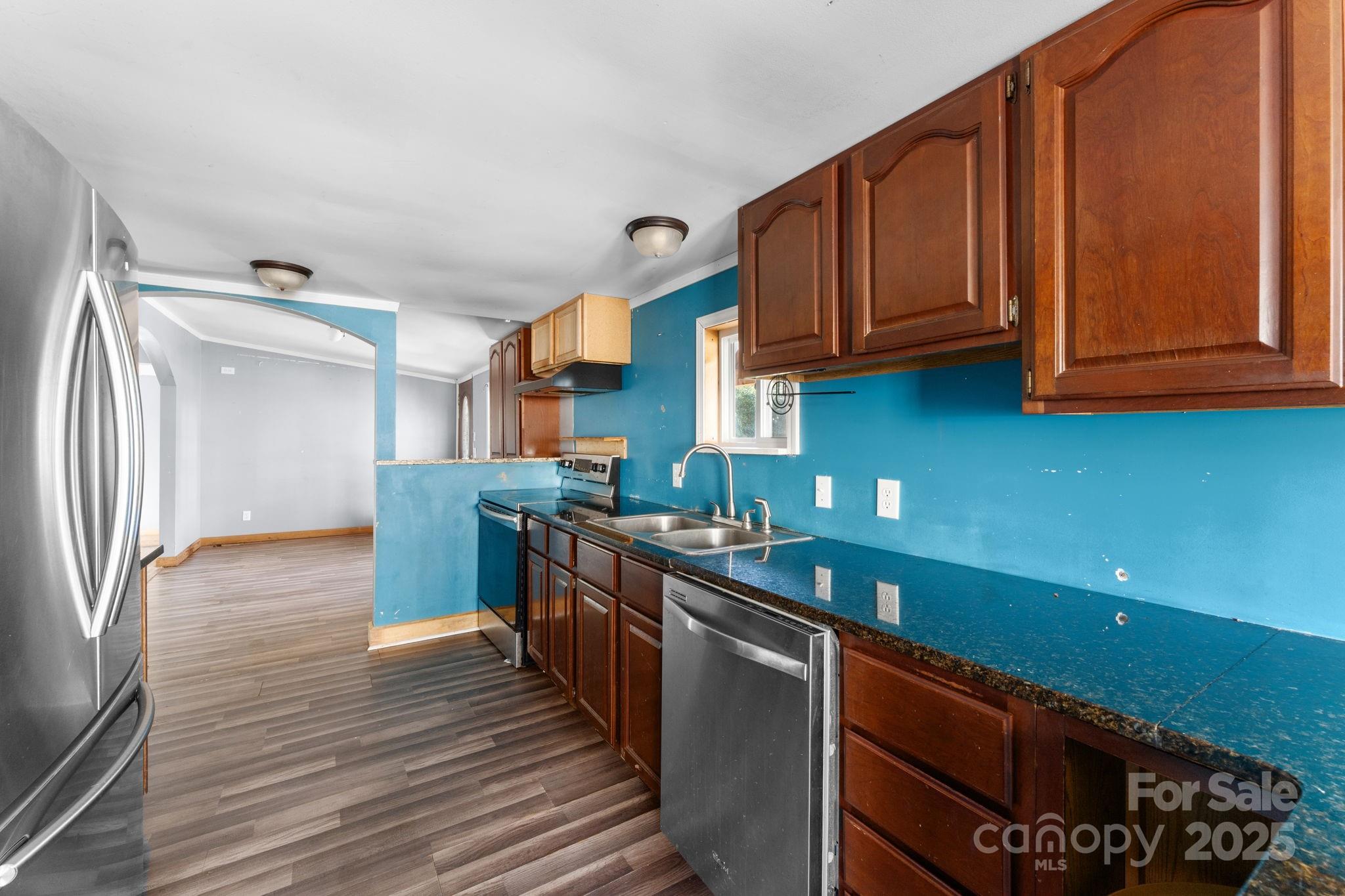 102 Garnett Trace Road Property Photo 11