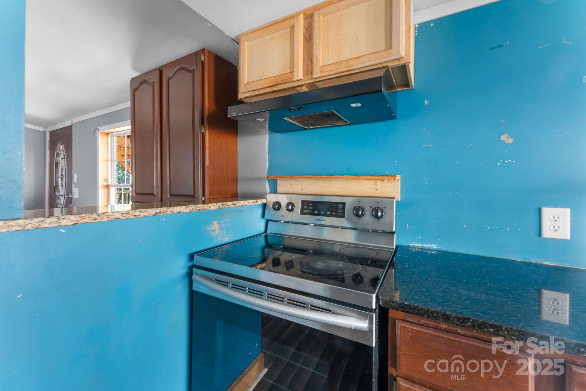 102 Garnett Trace Road Property Photo 13