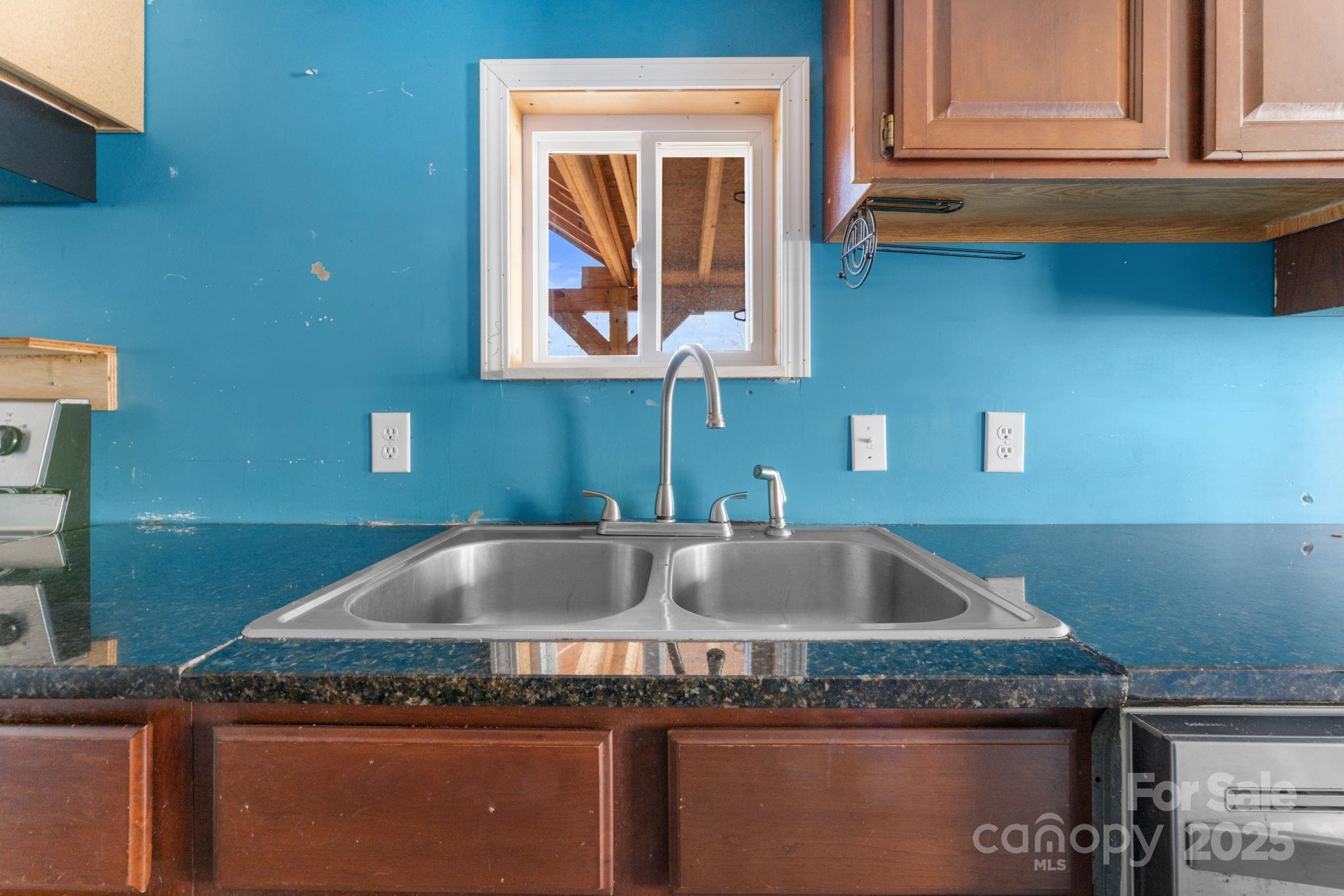 102 Garnett Trace Road Property Photo 14