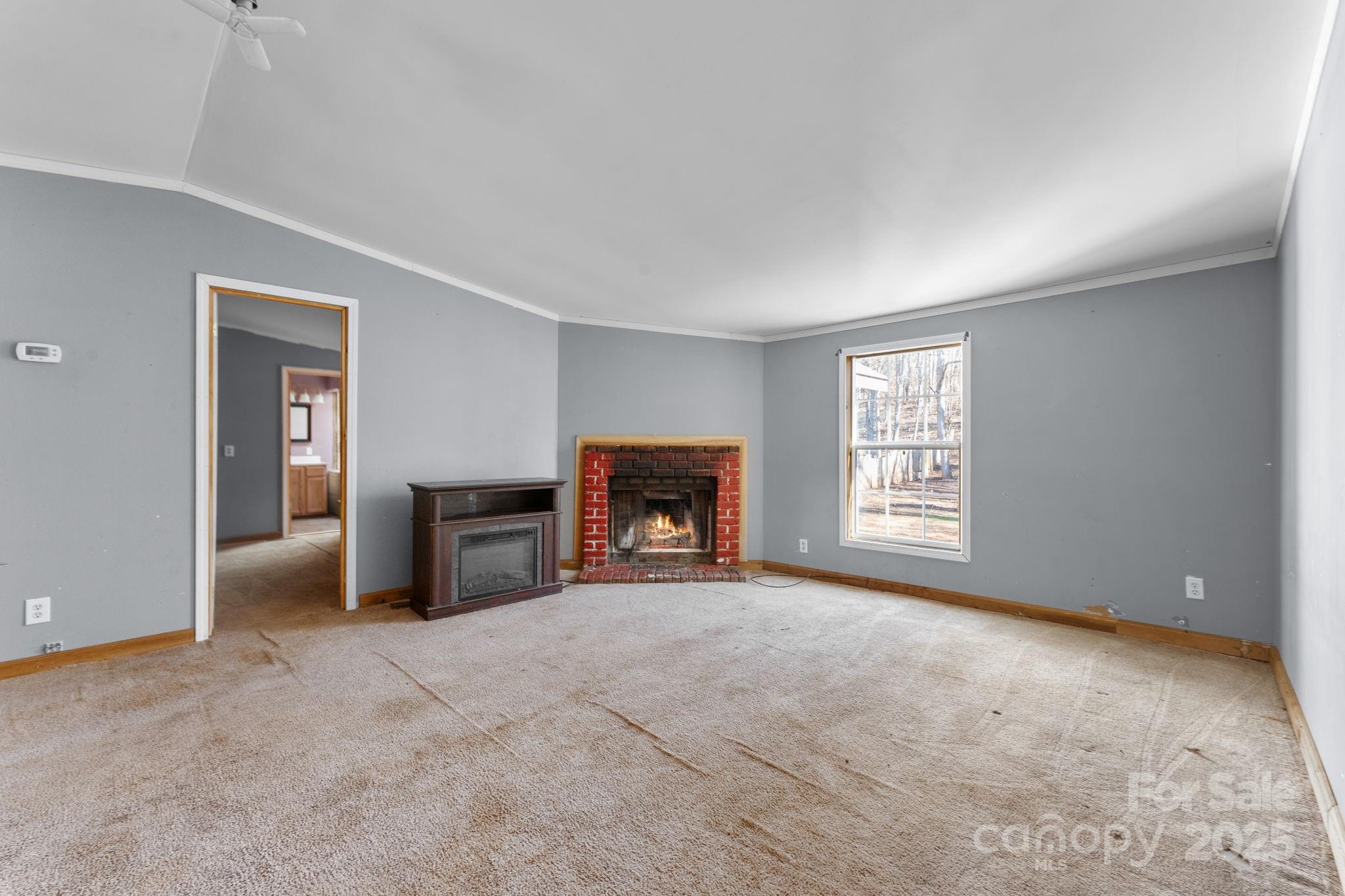 102 Garnett Trace Road Property Photo 15