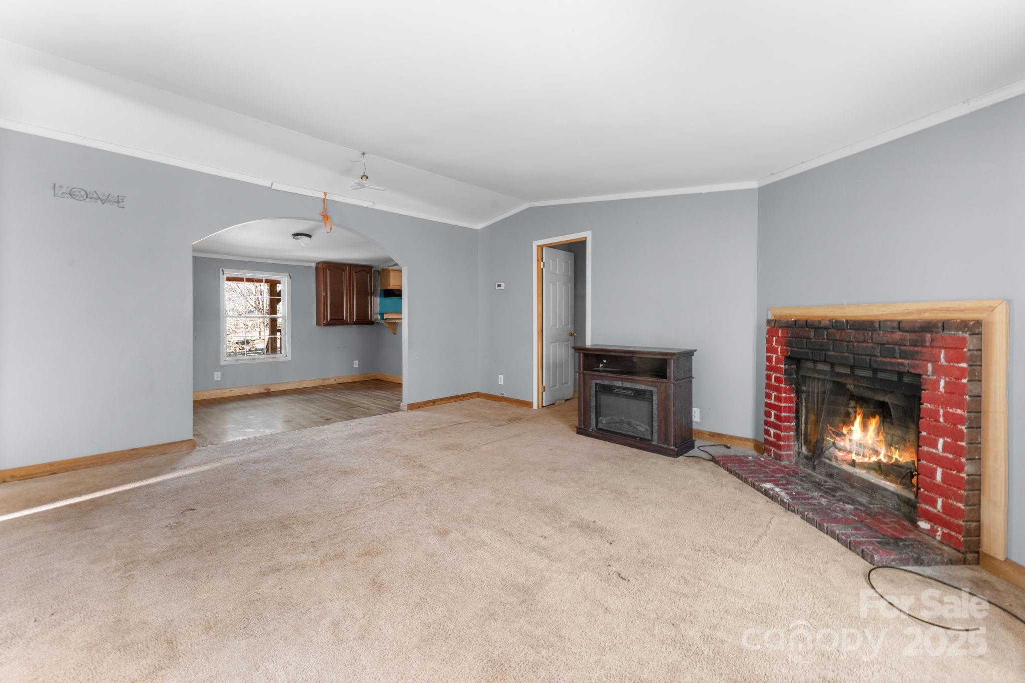 102 Garnett Trace Road Property Photo 16