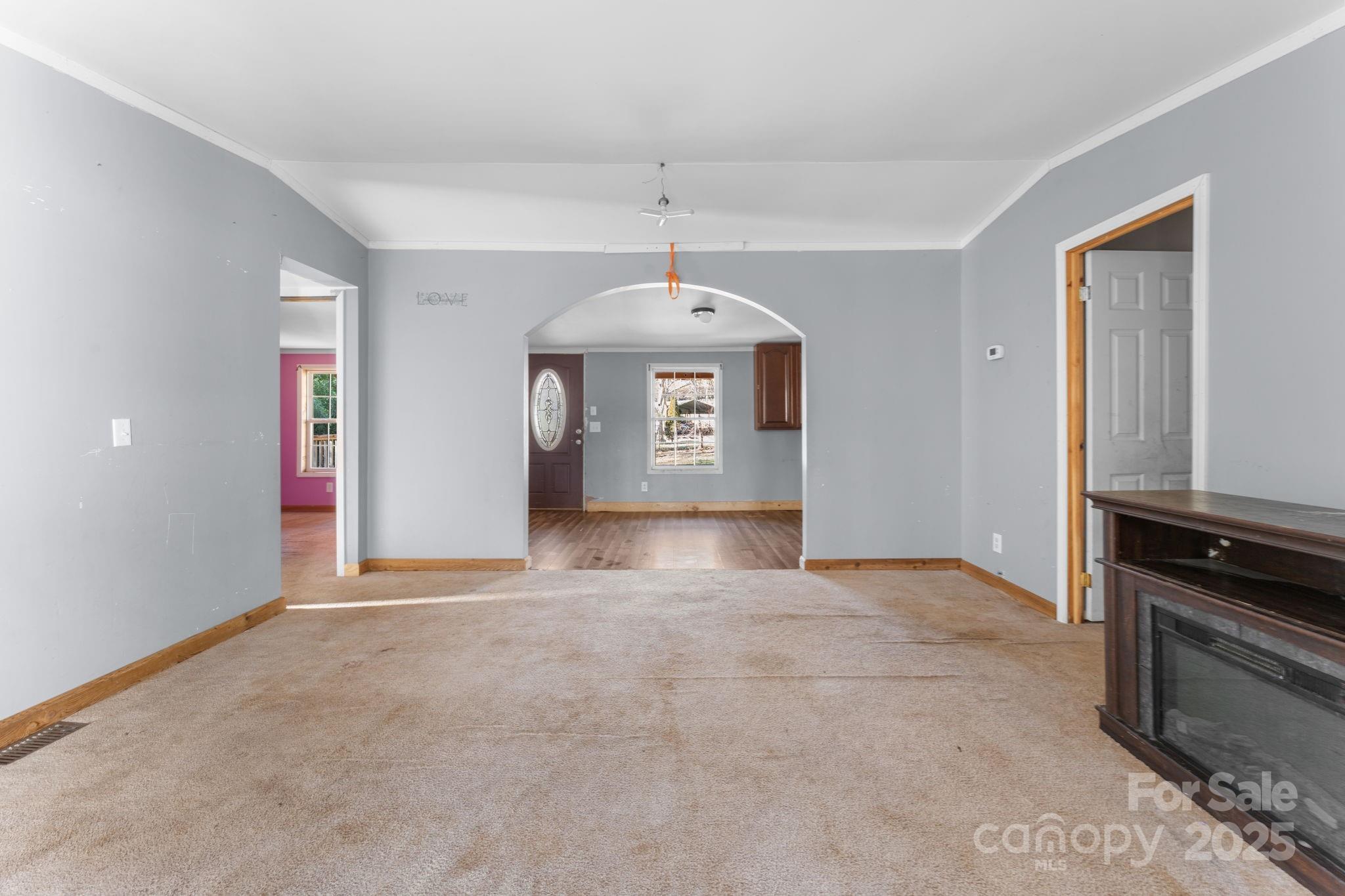 102 Garnett Trace Road Property Photo 17