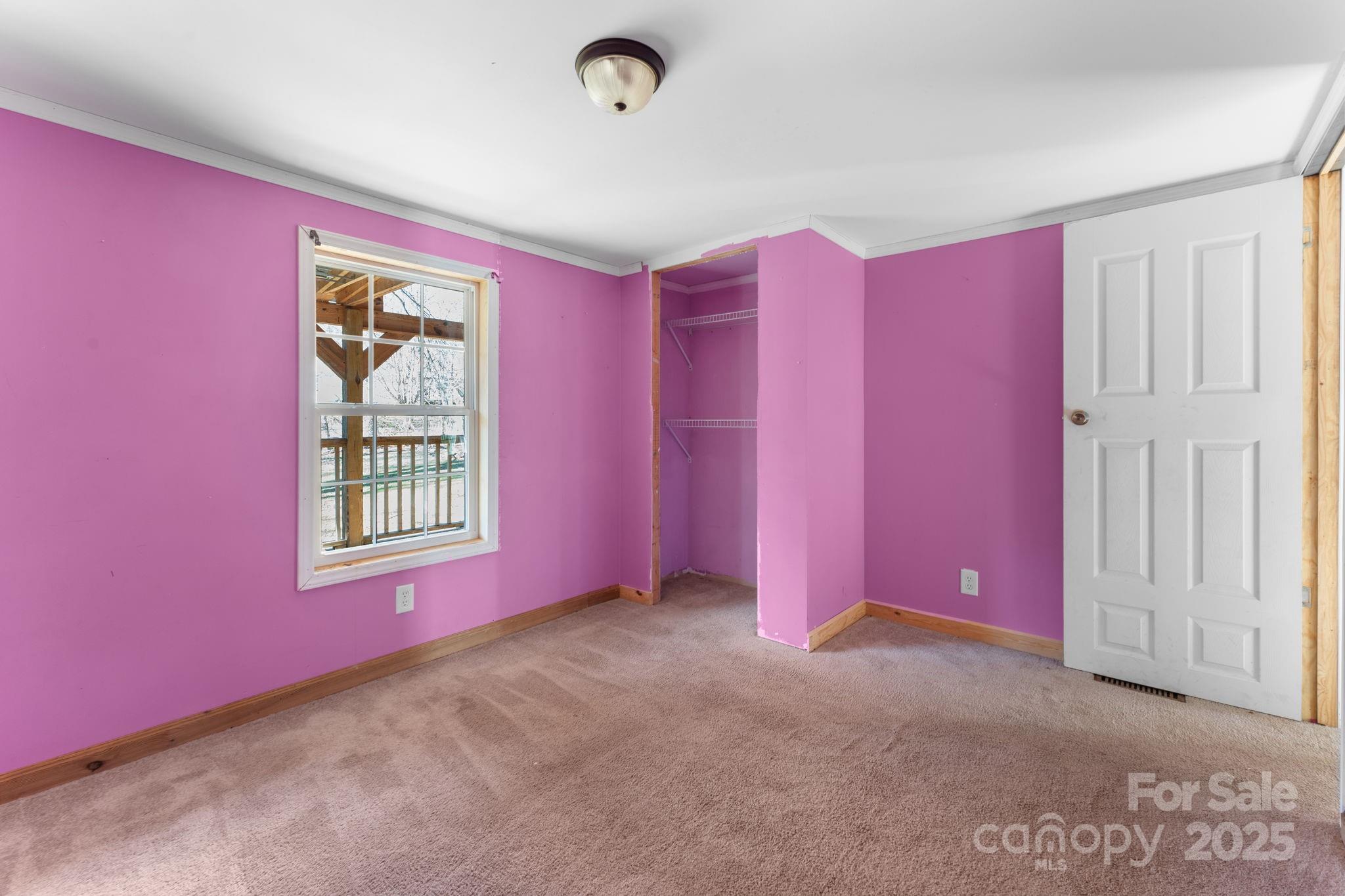 102 Garnett Trace Road Property Photo 18