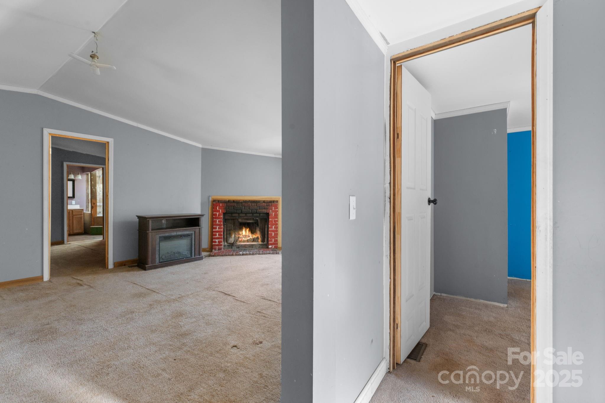 102 Garnett Trace Road Property Photo 19