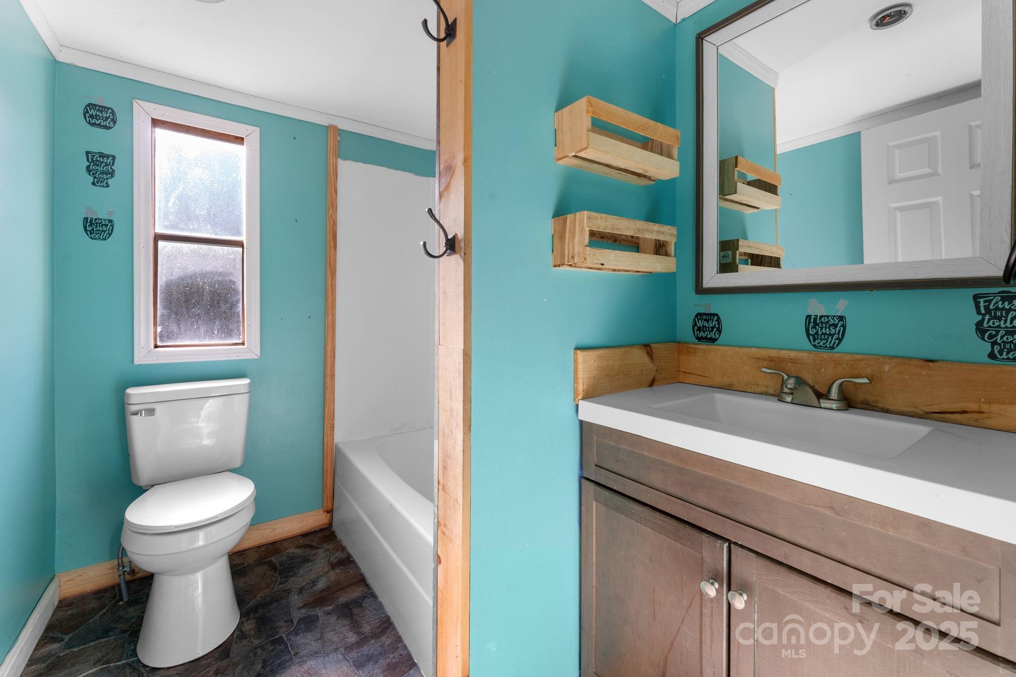102 Garnett Trace Road Property Photo 20