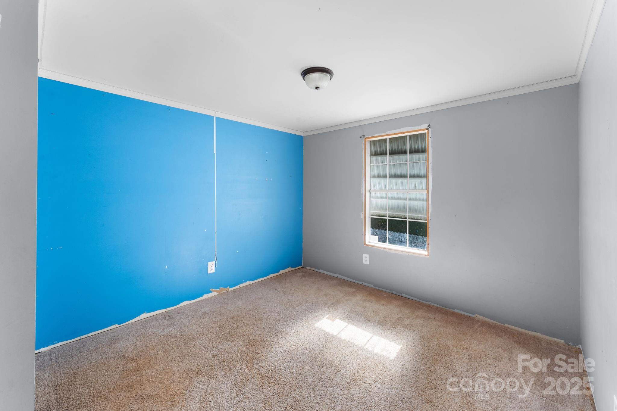102 Garnett Trace Road Property Photo 21