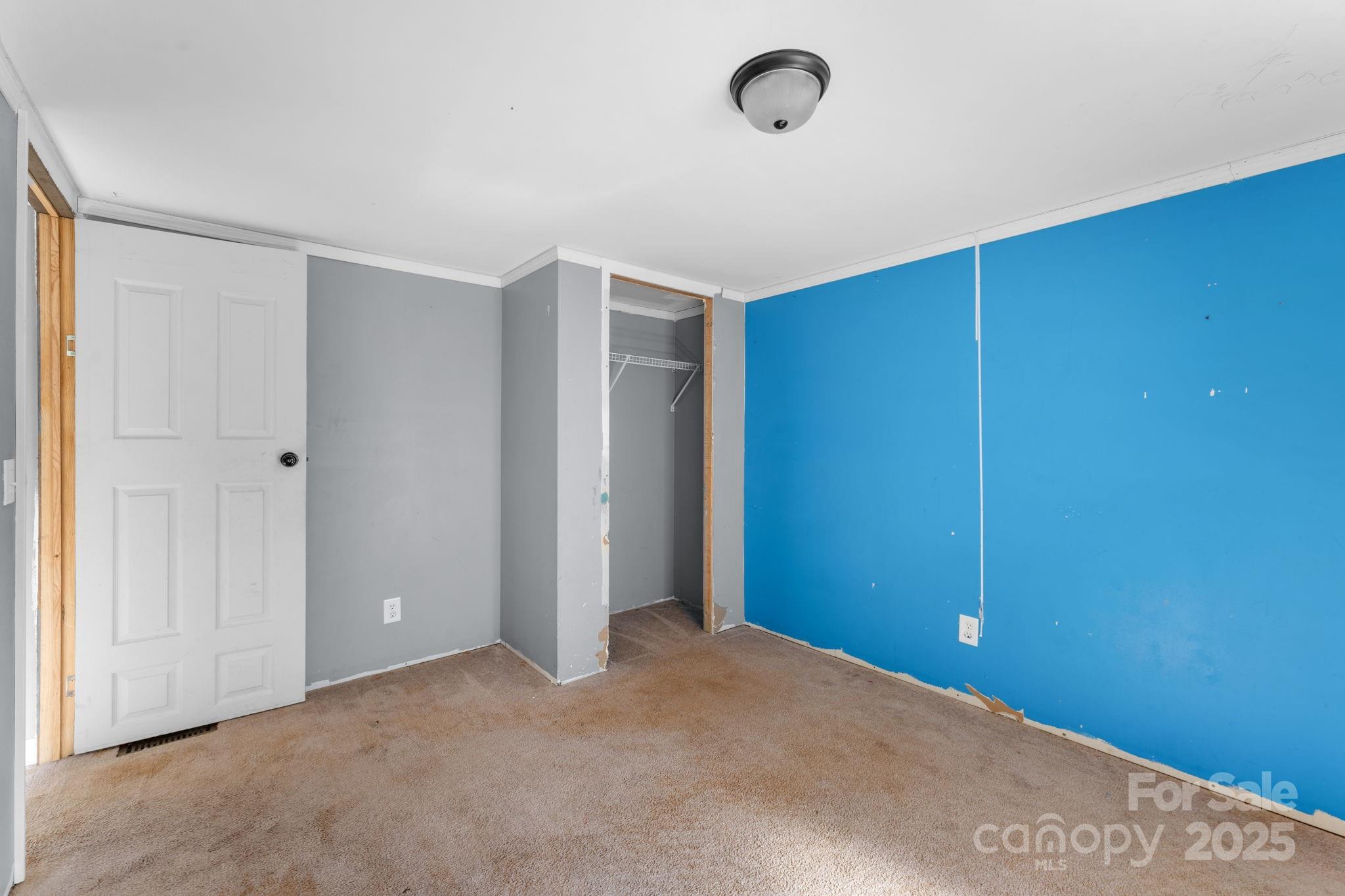 102 Garnett Trace Road Property Photo 22