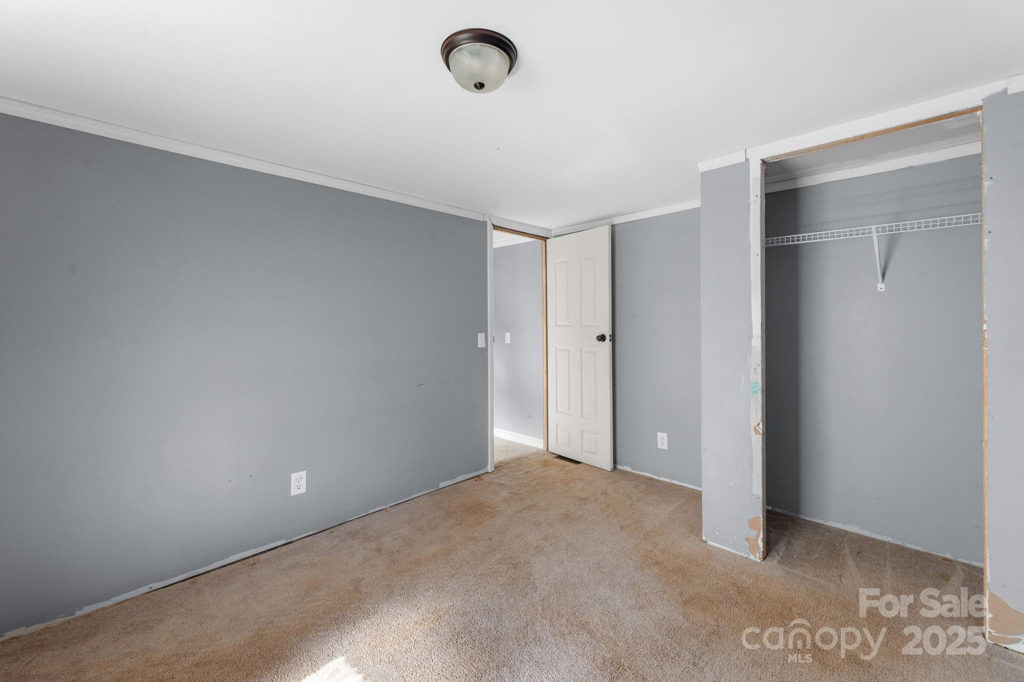 102 Garnett Trace Road Property Photo 23