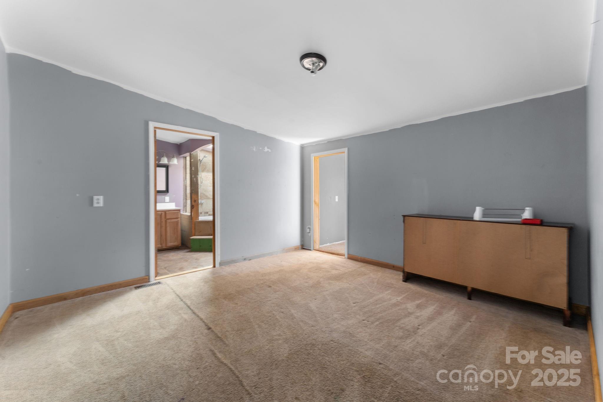 102 Garnett Trace Road Property Photo 24