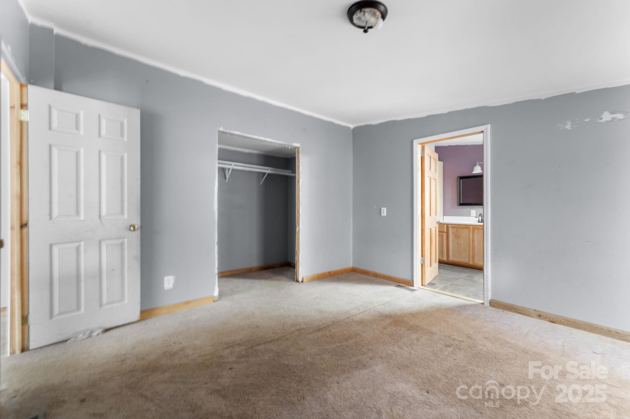 102 Garnett Trace Road Property Photo 25