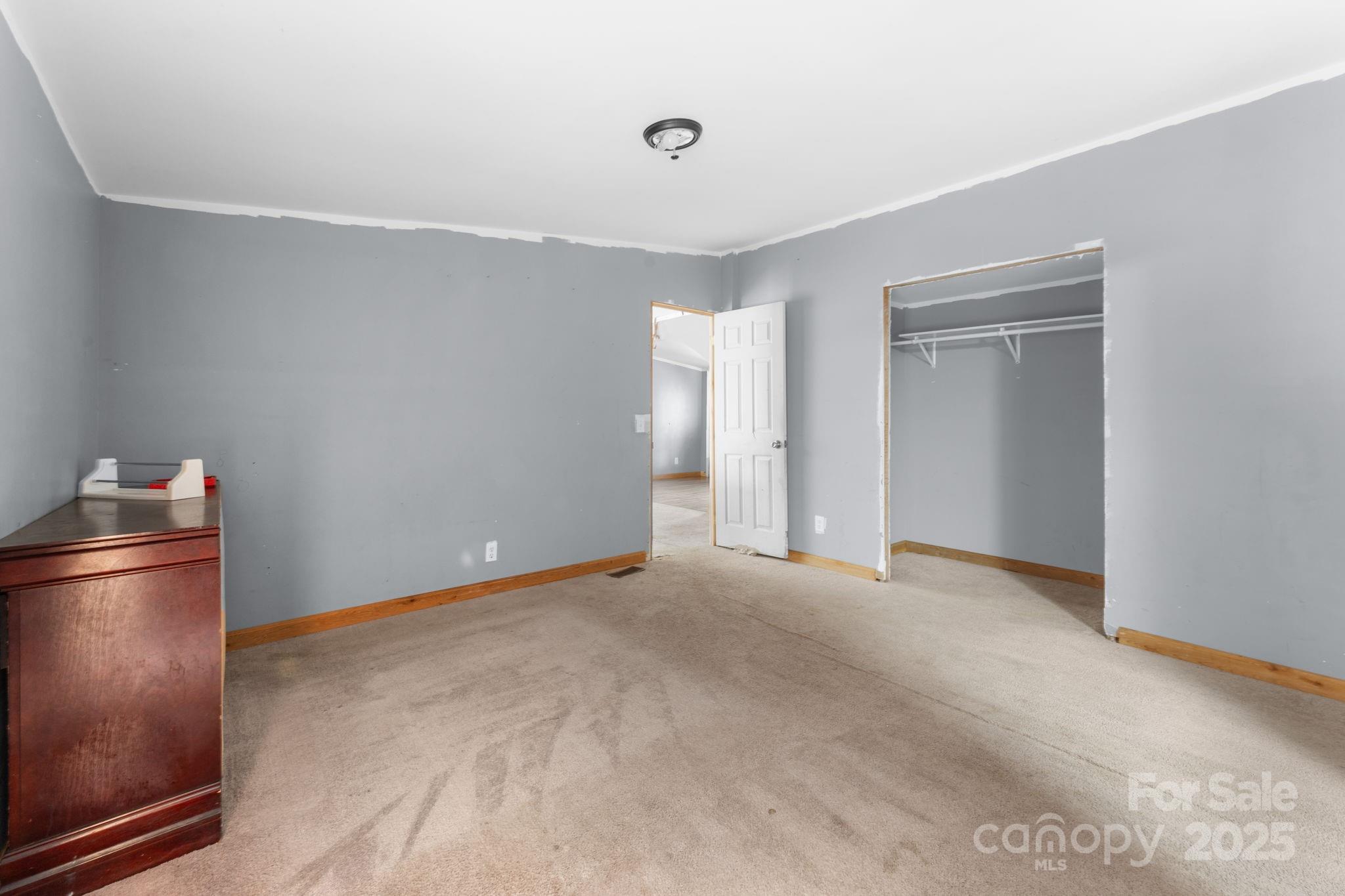 102 Garnett Trace Road Property Photo 26