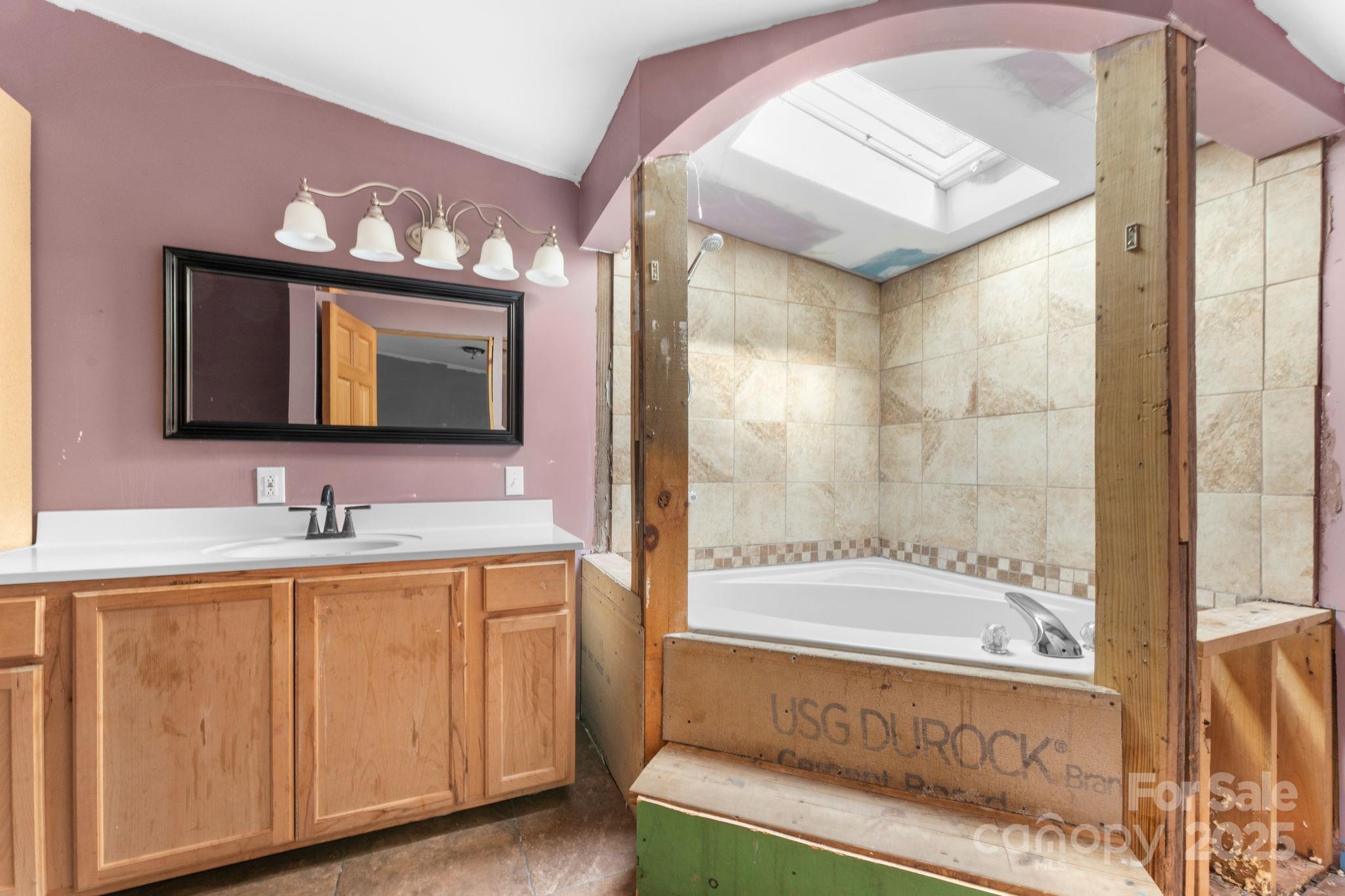 102 Garnett Trace Road Property Photo 27