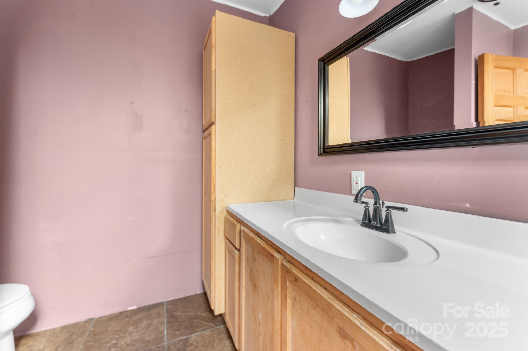 102 Garnett Trace Road Property Photo 28