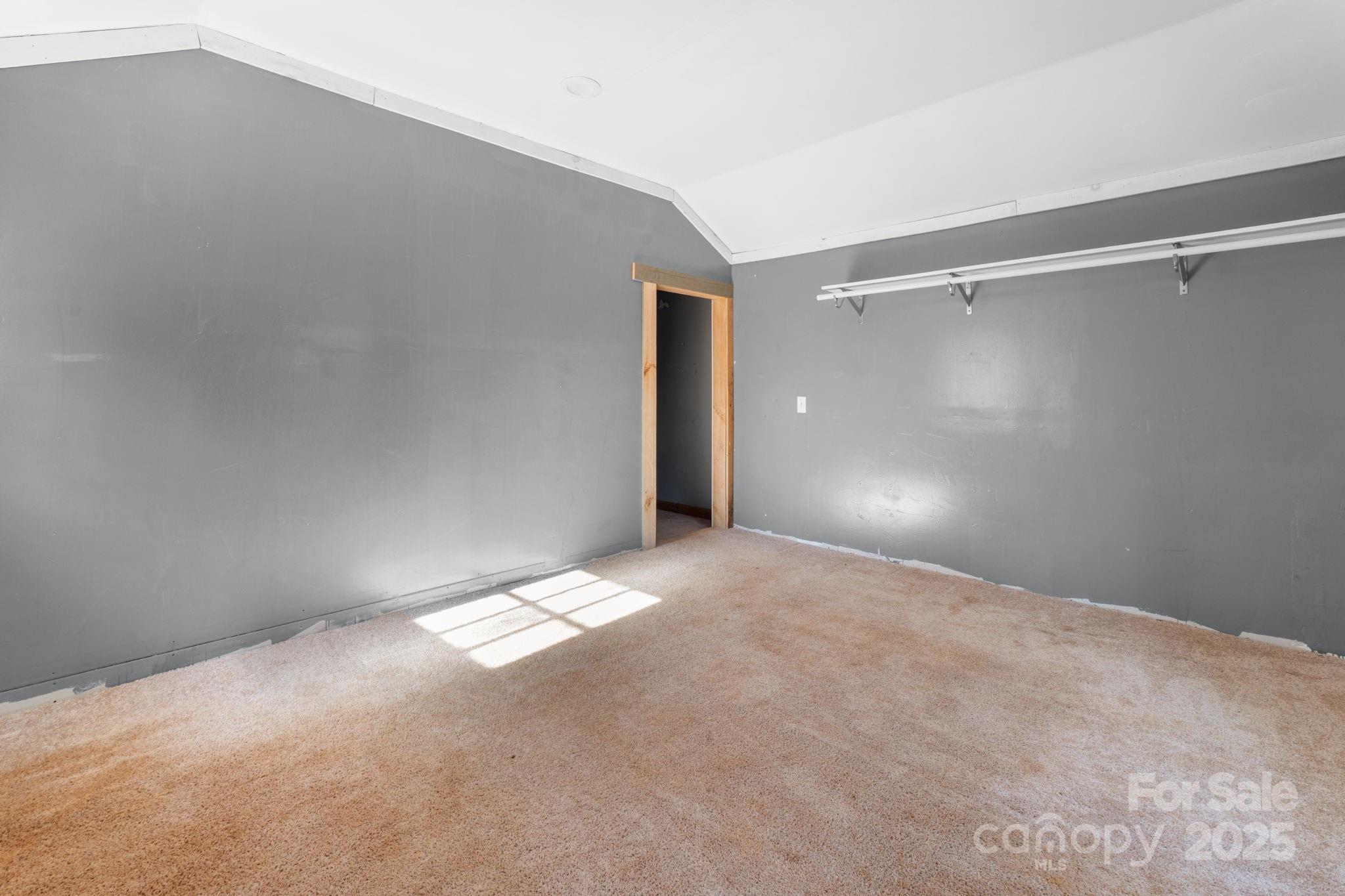 102 Garnett Trace Road Property Photo 30
