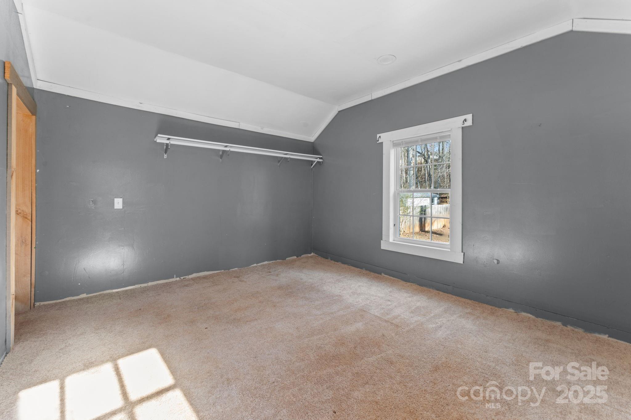 102 Garnett Trace Road Property Photo 31