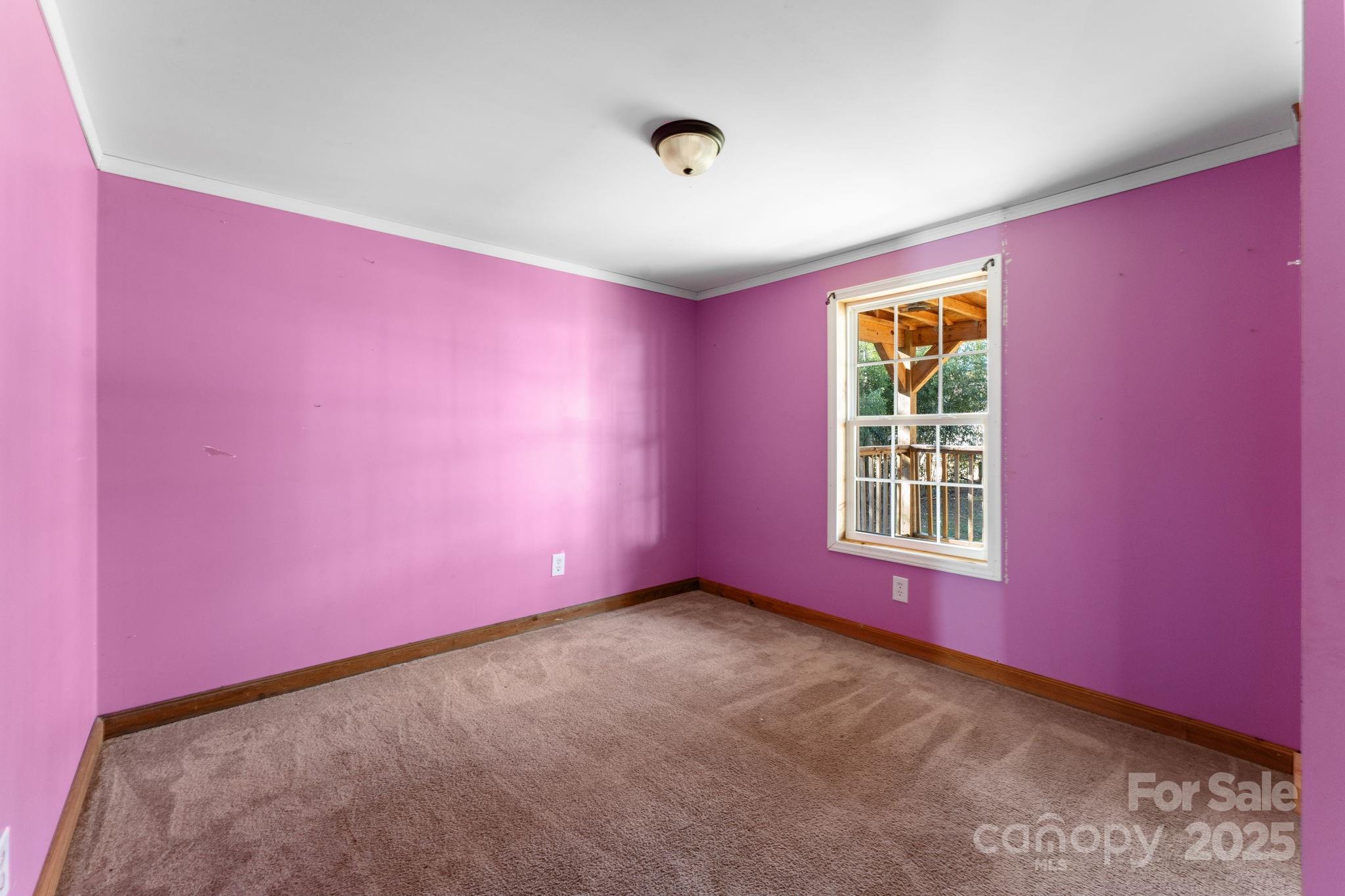 102 Garnett Trace Road Property Photo 33