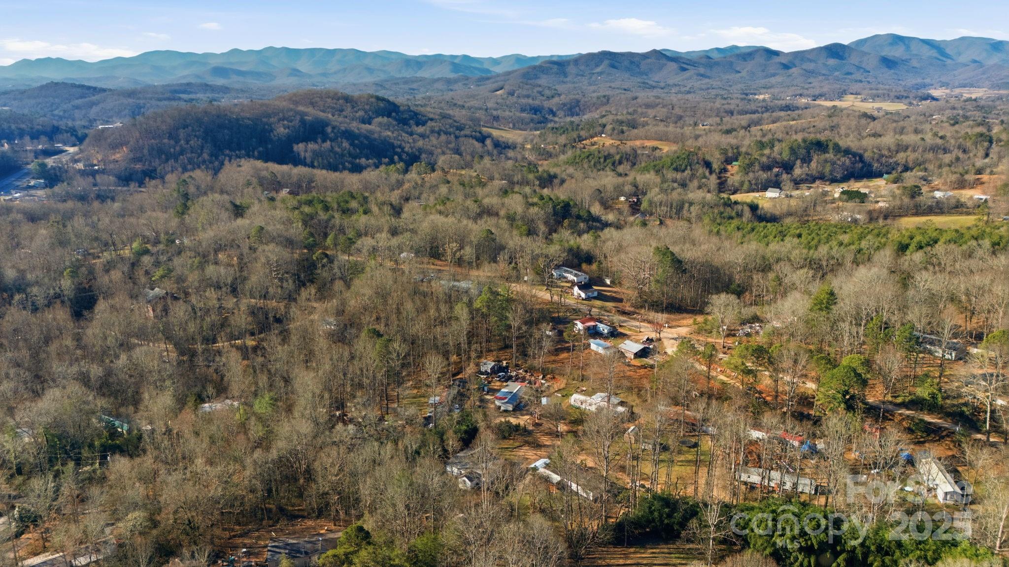102 Garnett Trace Road Property Photo 34