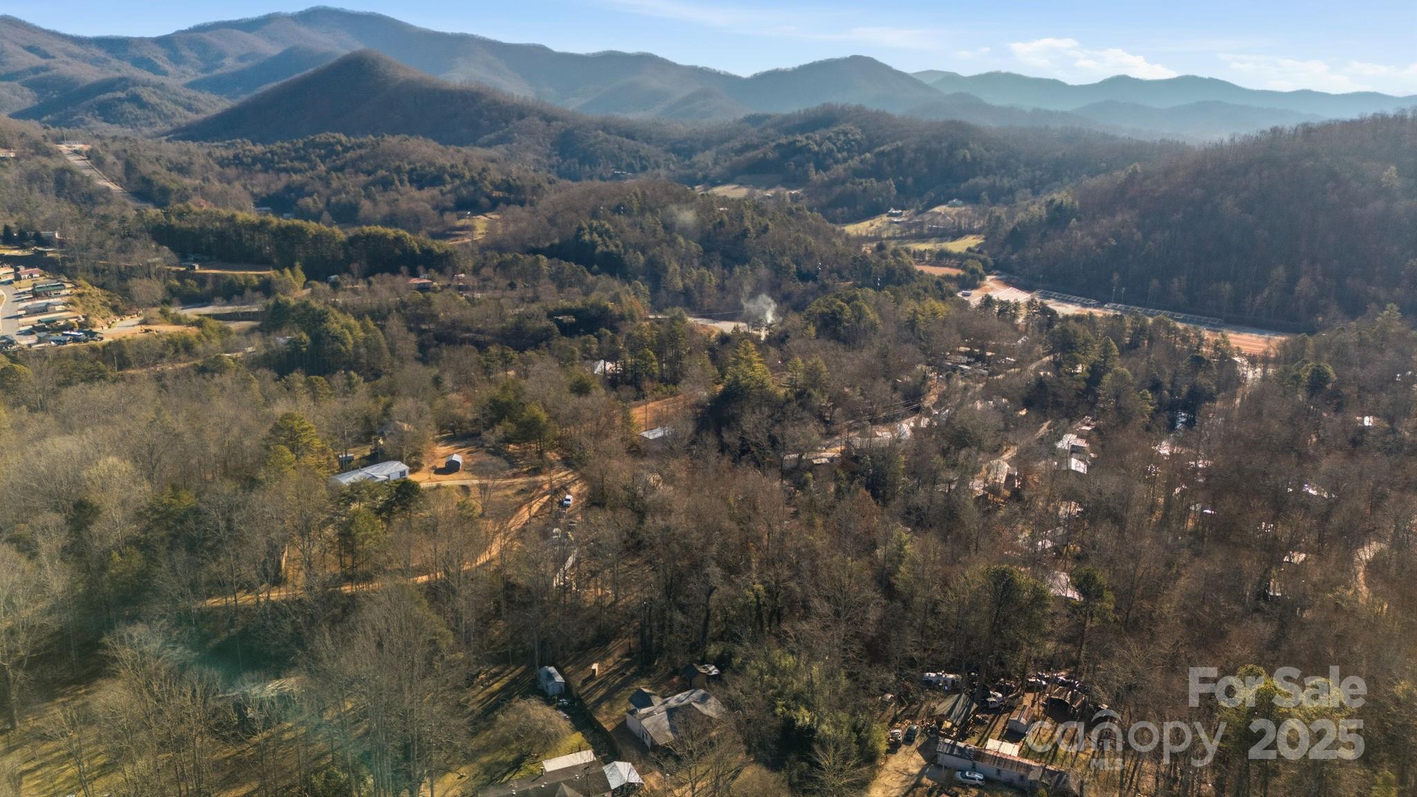 102 Garnett Trace Road Property Photo 35