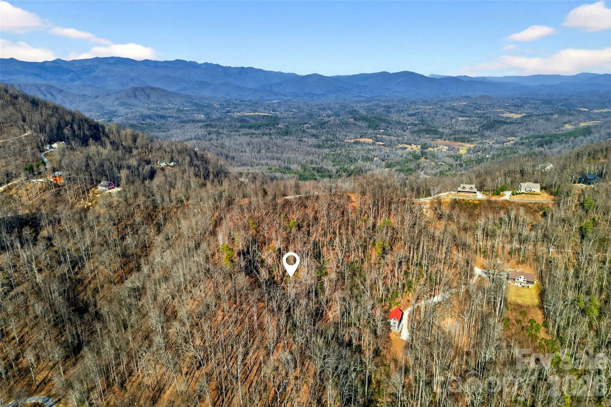 100 Wolf Pen Road Property Photo 28
