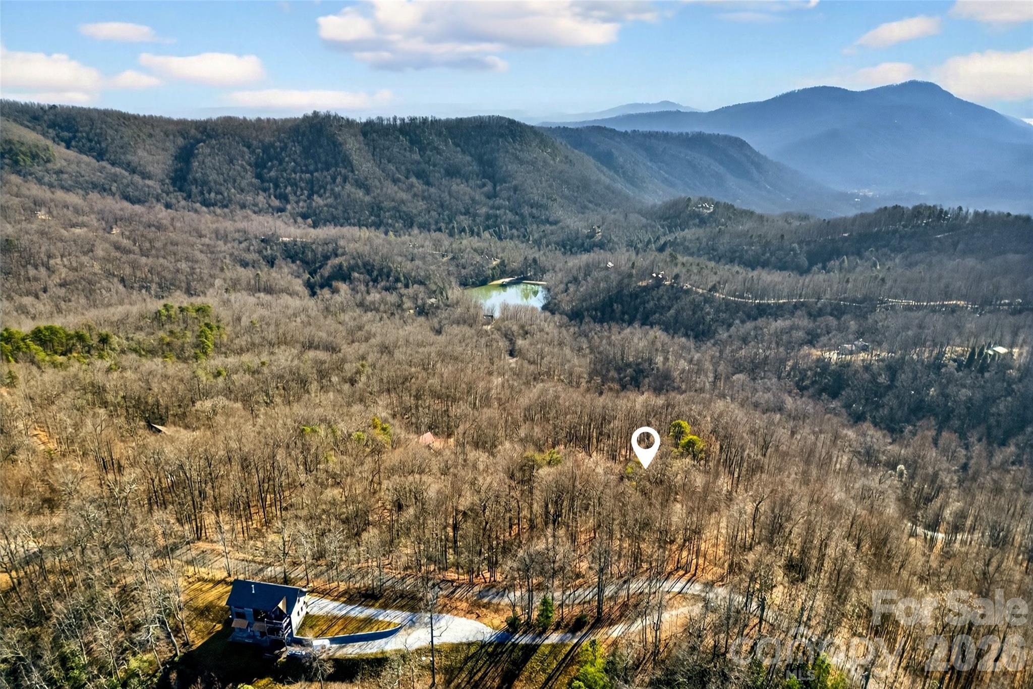 100 Wolf Pen Road Property Photo 30