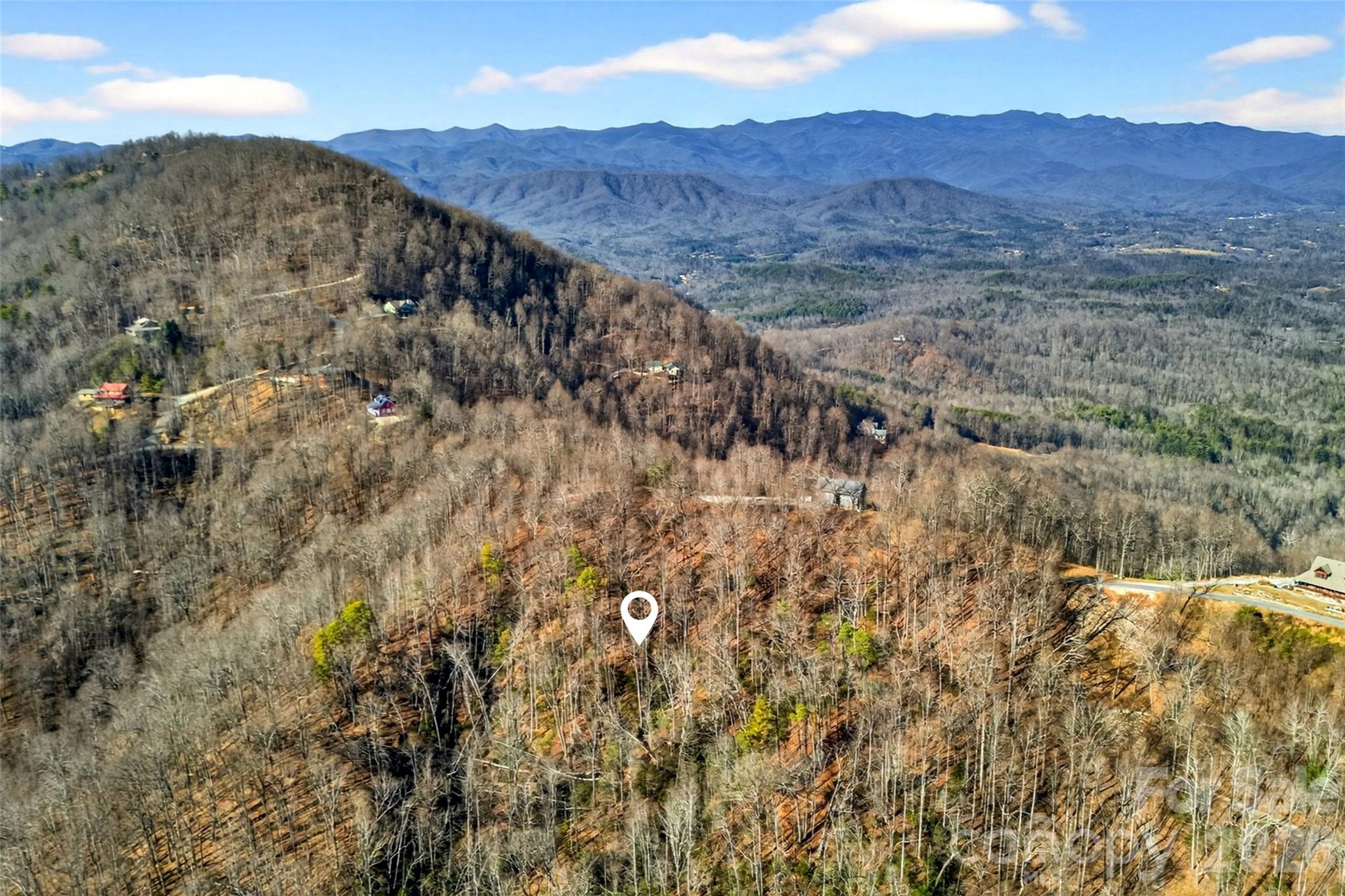 100 Wolf Pen Road Property Photo 31
