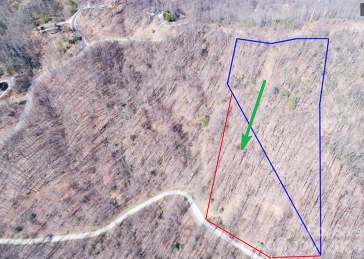 100 Wolf Pen Road Property Photo 33