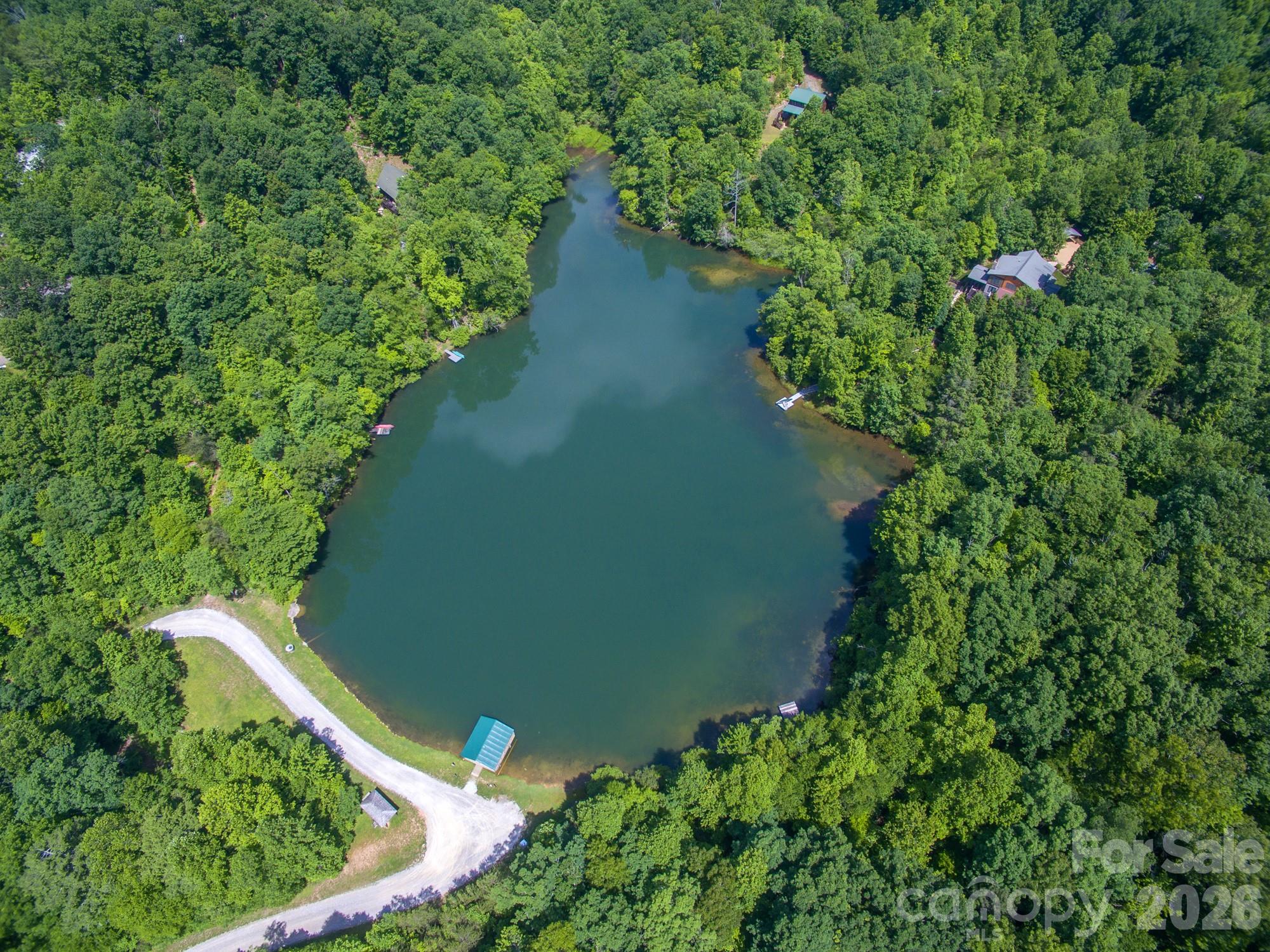 100 Wolf Pen Road Property Photo 41
