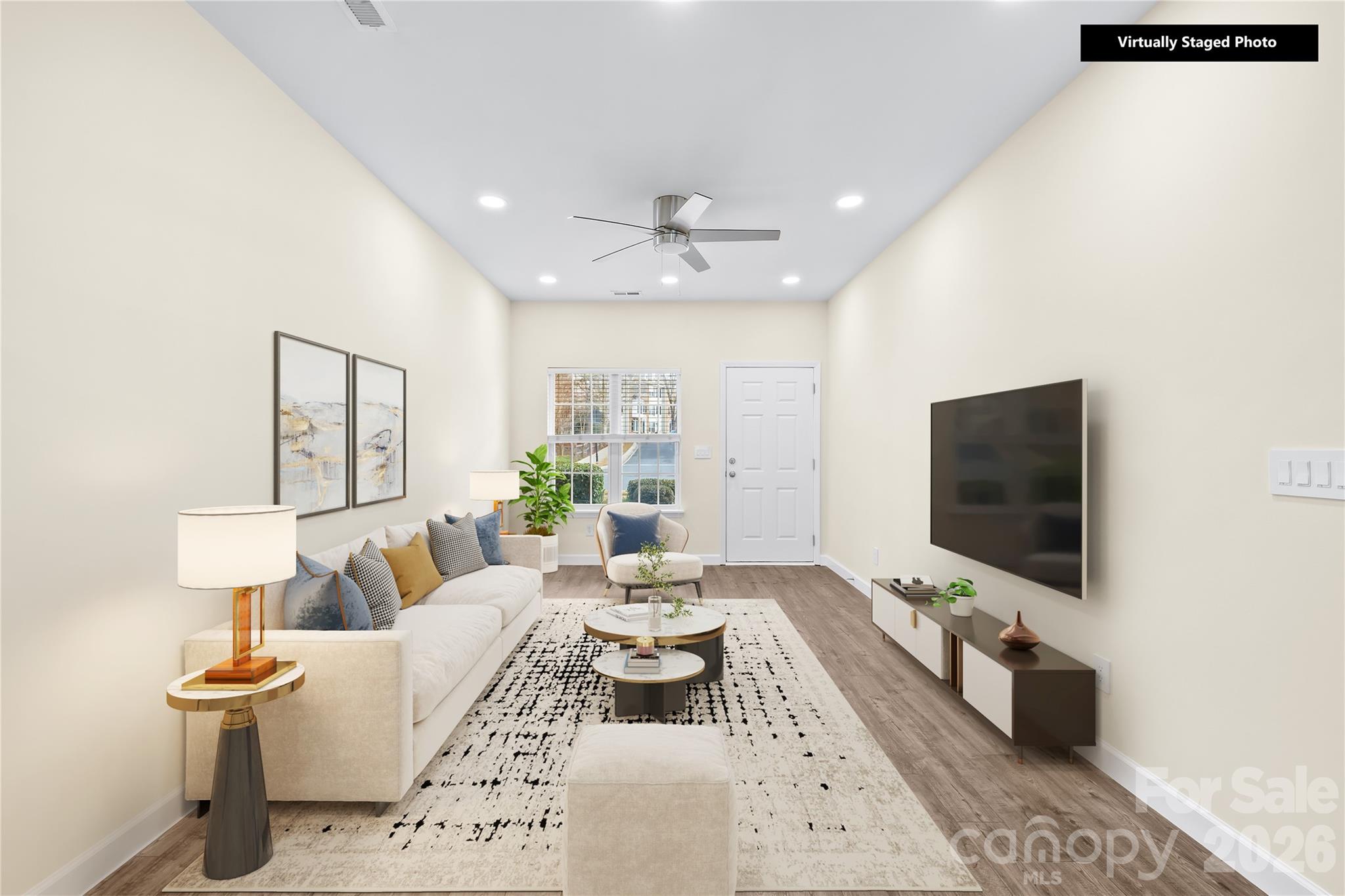 15558 Stronvar House Lane Property Photo 3