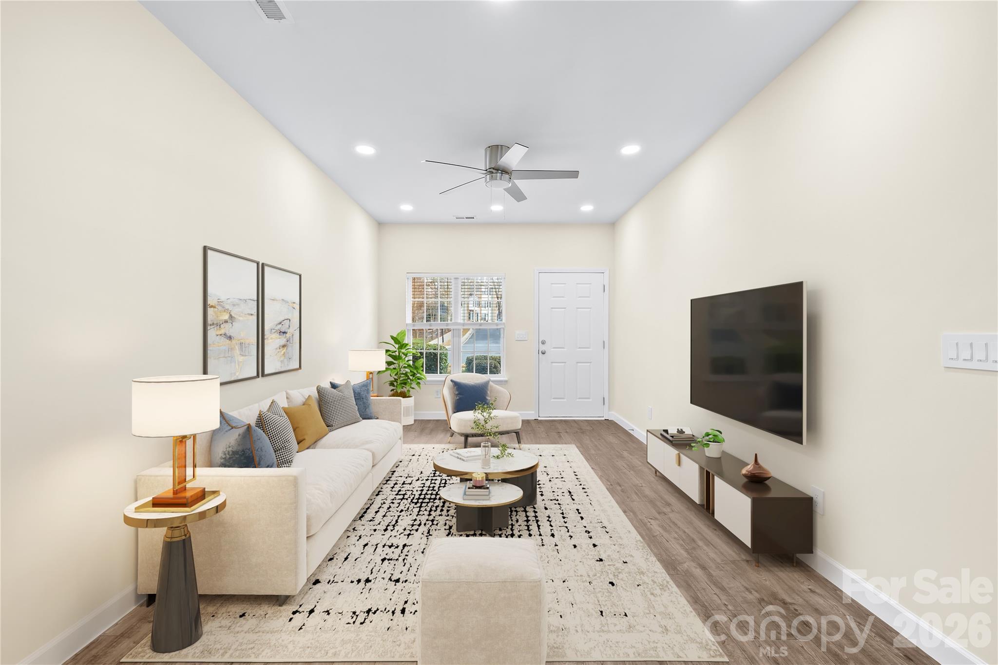 15558 Stronvar House Lane Property Photo 4