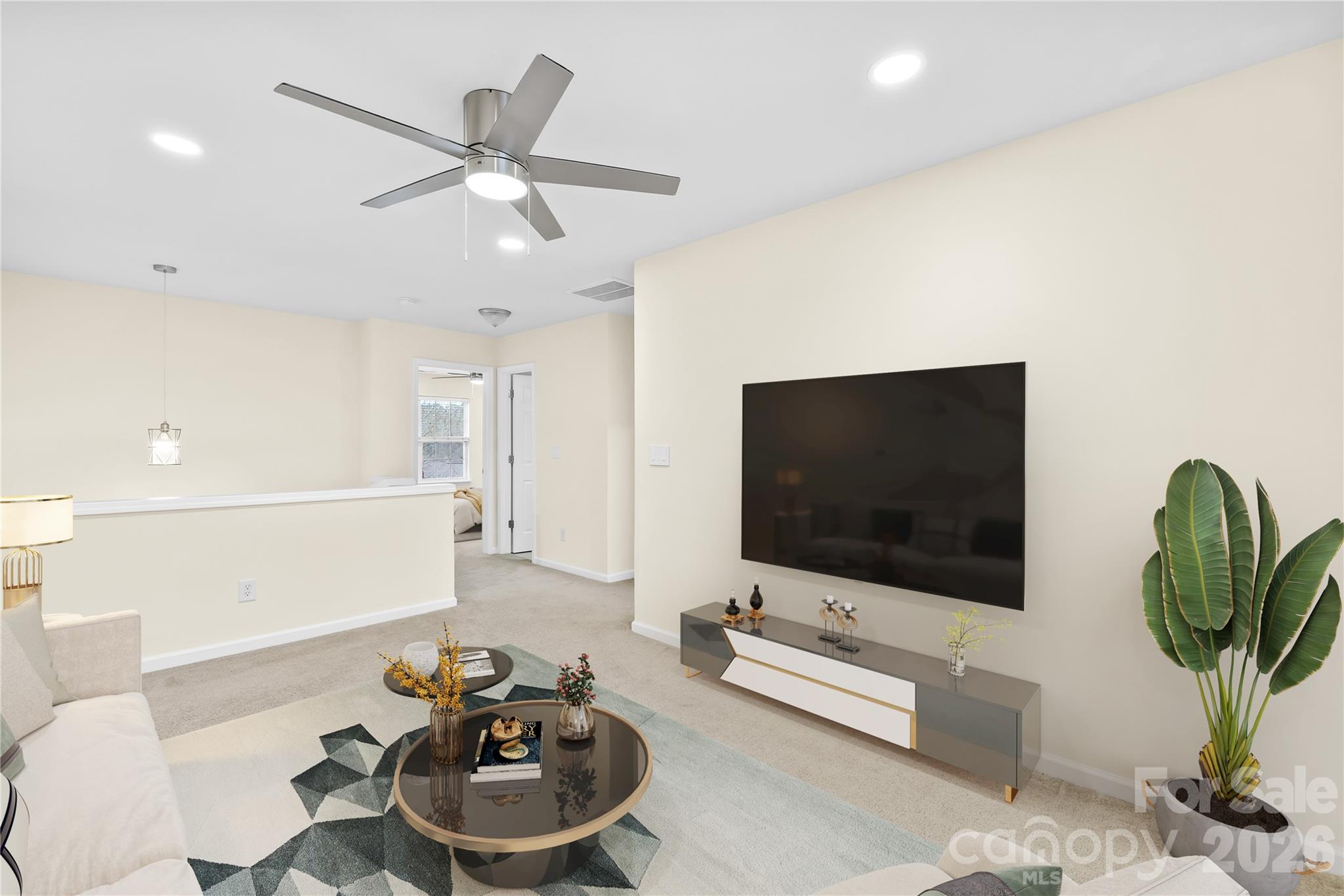 15558 Stronvar House Lane Property Photo 16