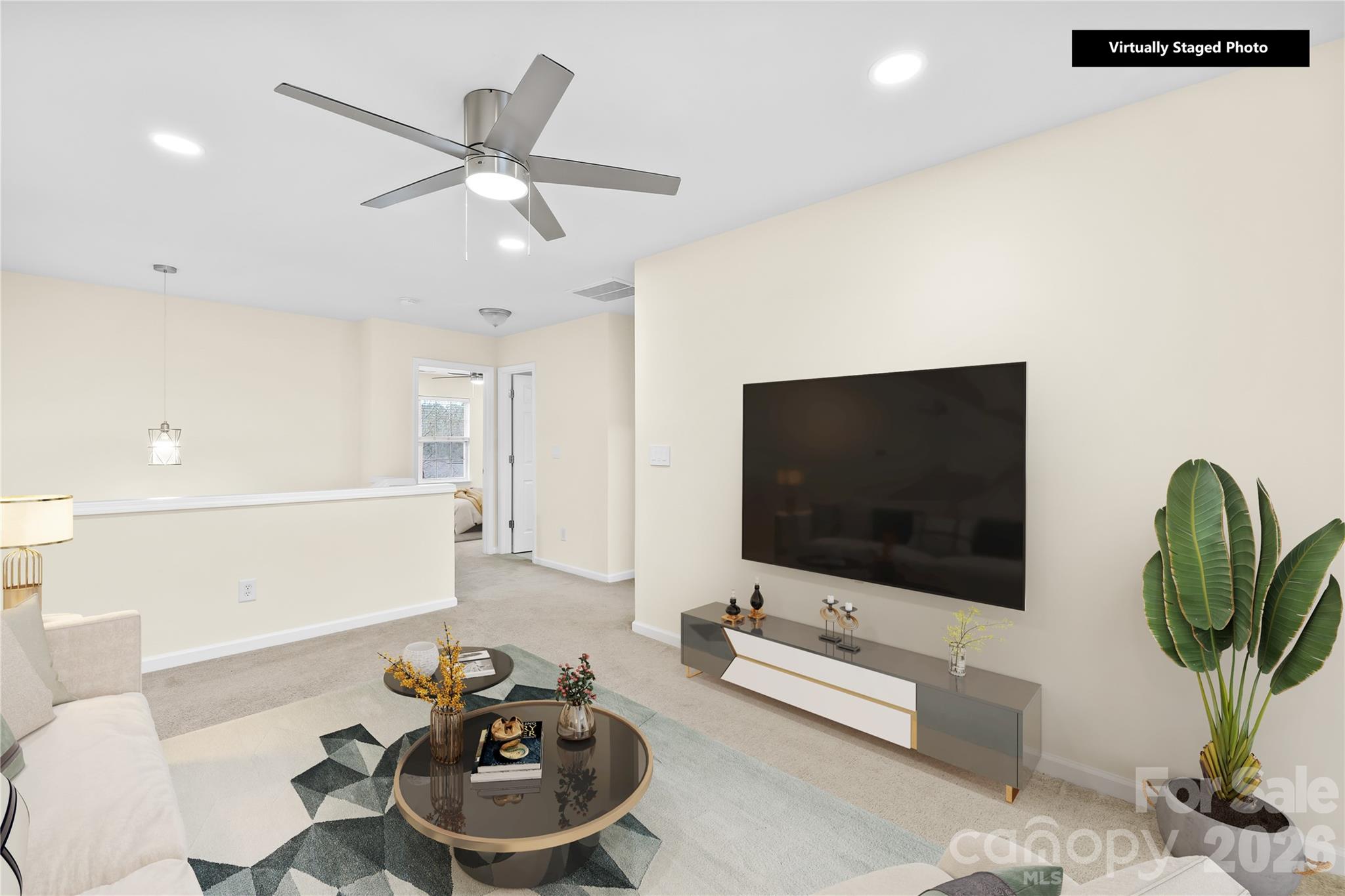 15558 Stronvar House Lane Property Photo 17