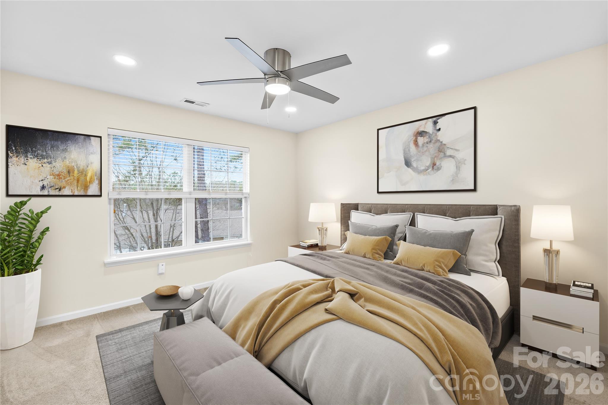 15558 Stronvar House Lane Property Photo 18