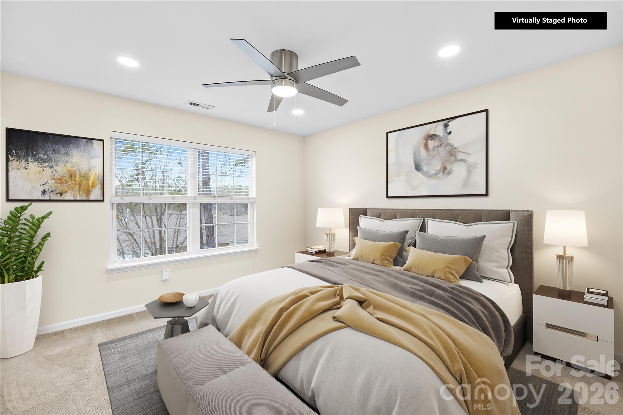 15558 Stronvar House Lane Property Photo 19