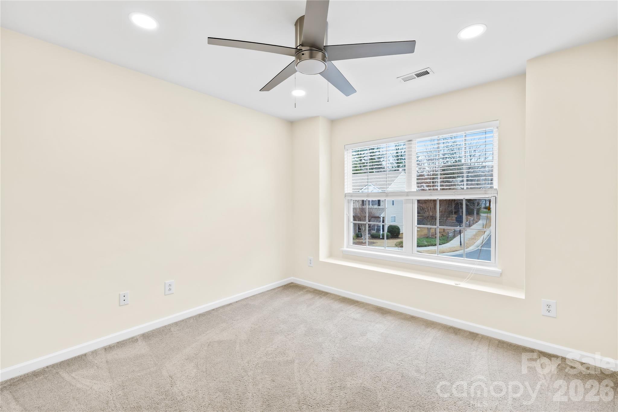 15558 Stronvar House Lane Property Photo 21