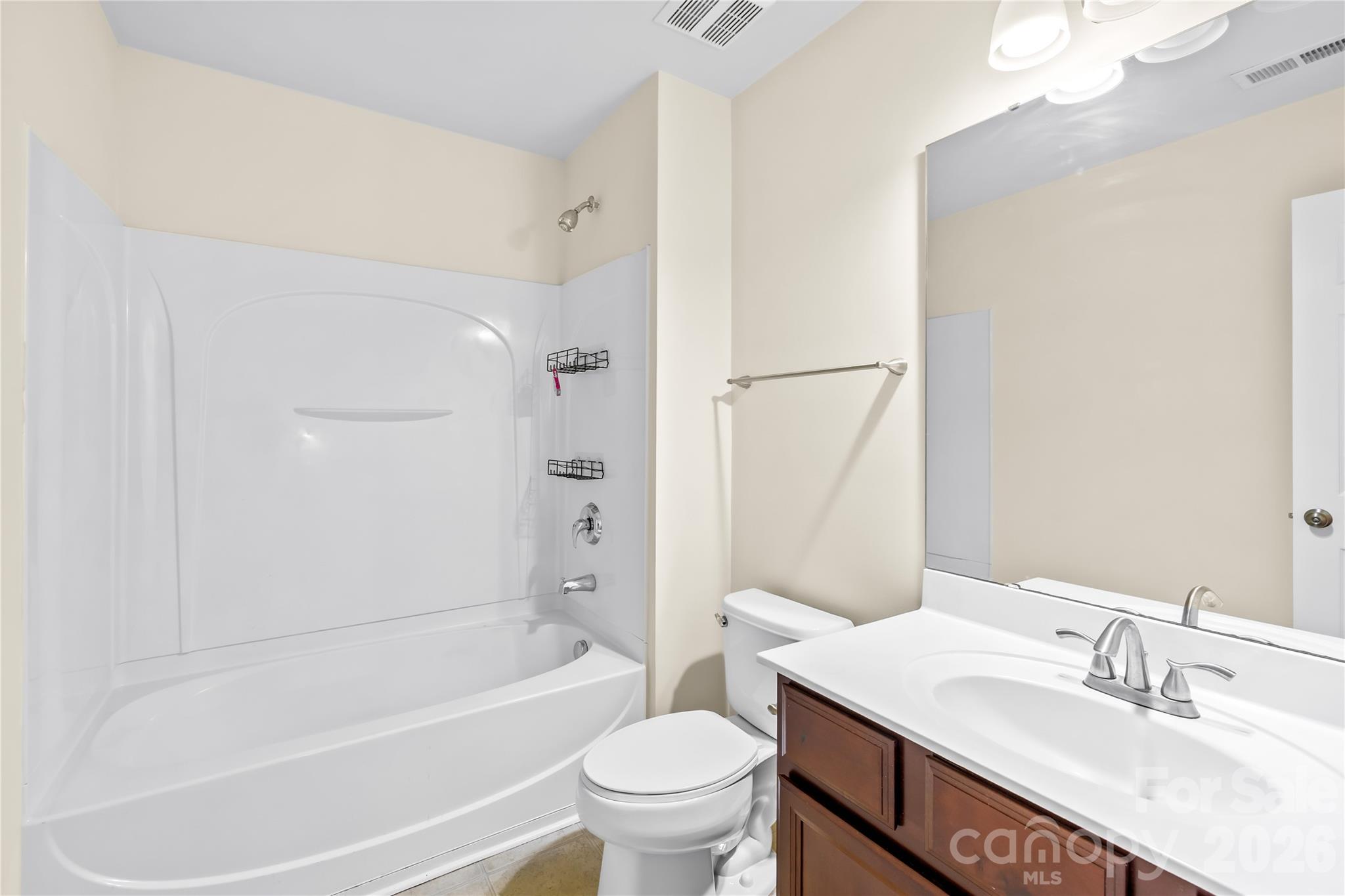15558 Stronvar House Lane Property Photo 22