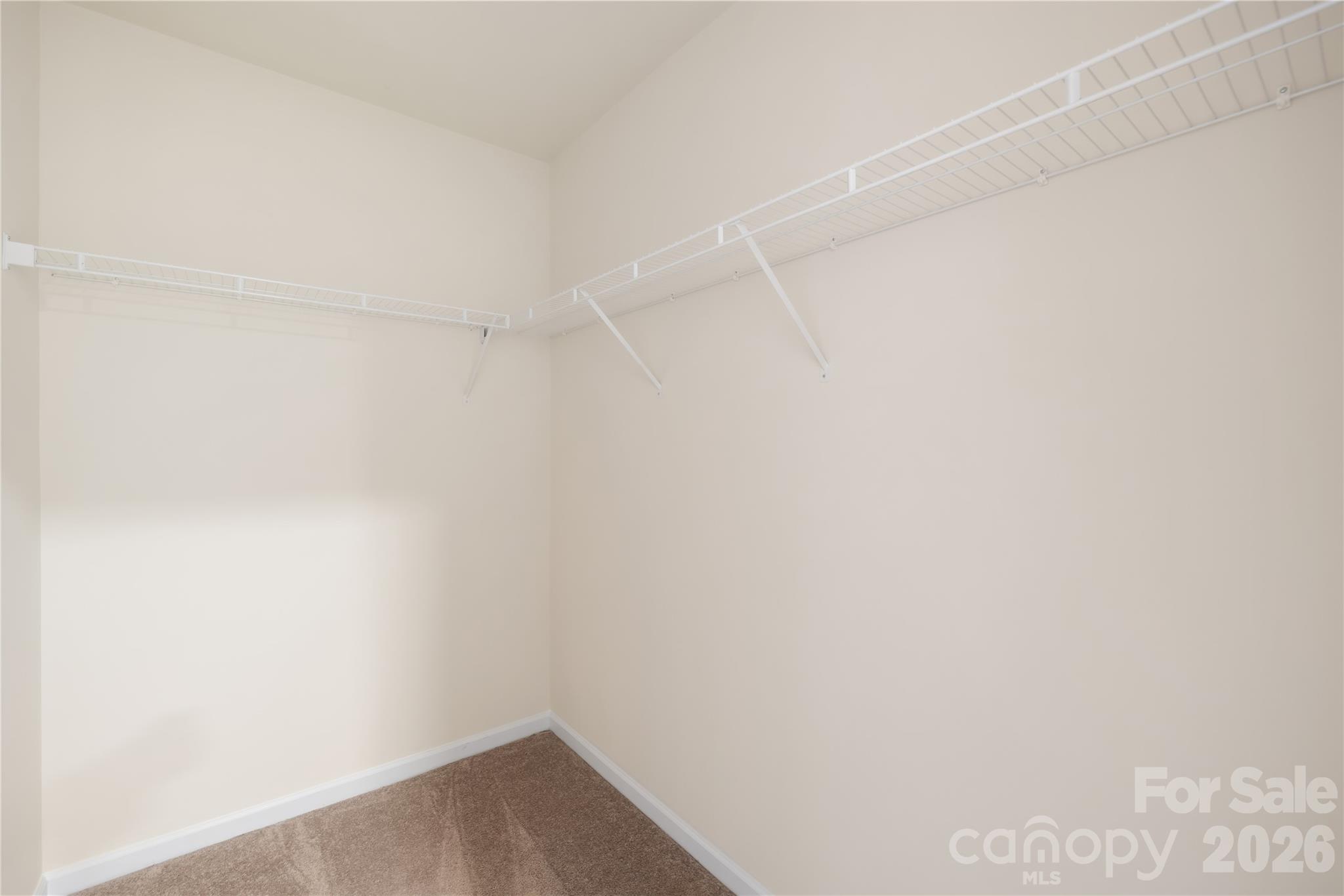 15558 Stronvar House Lane Property Photo 23