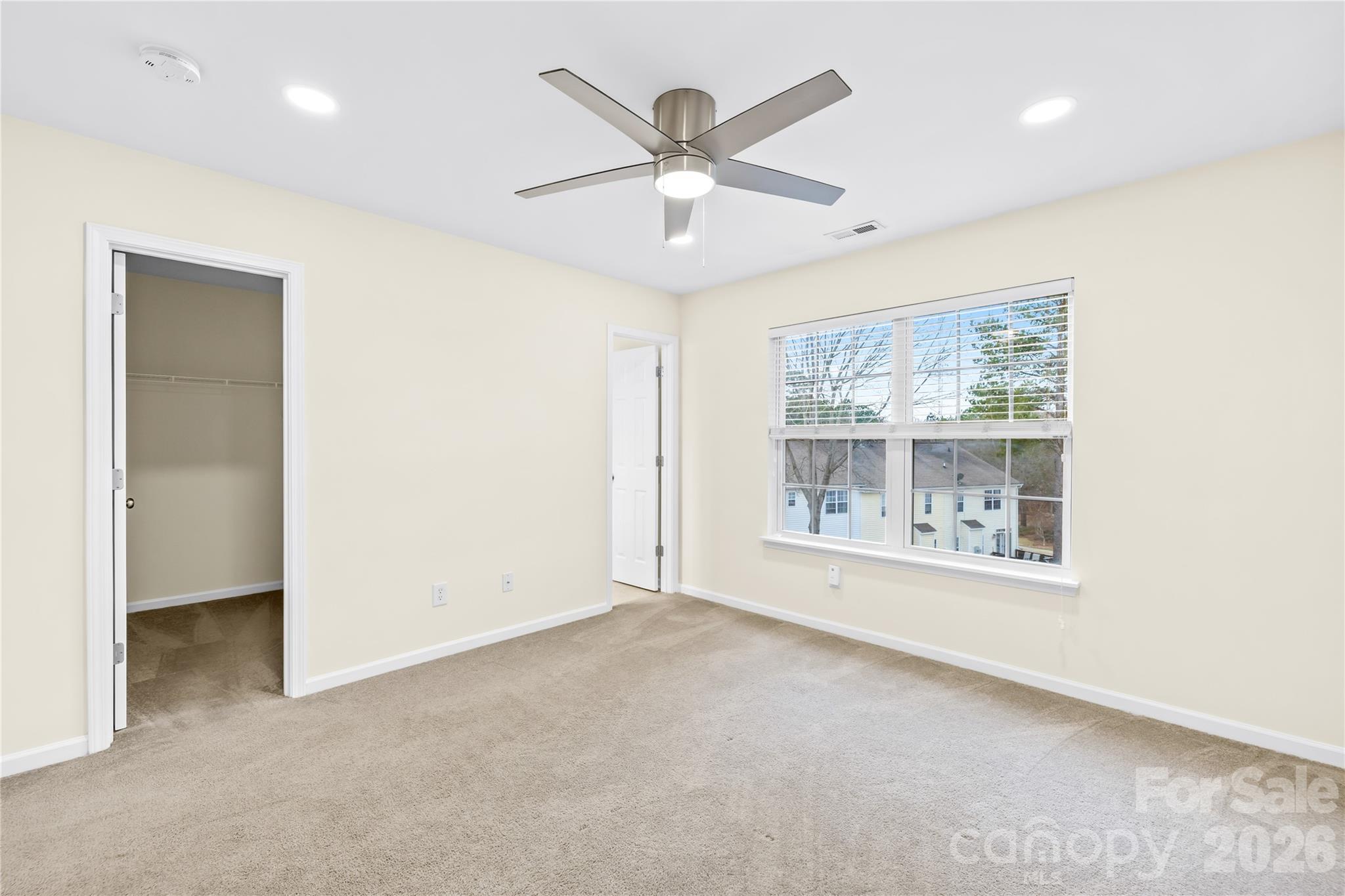 15558 Stronvar House Lane Property Photo 25