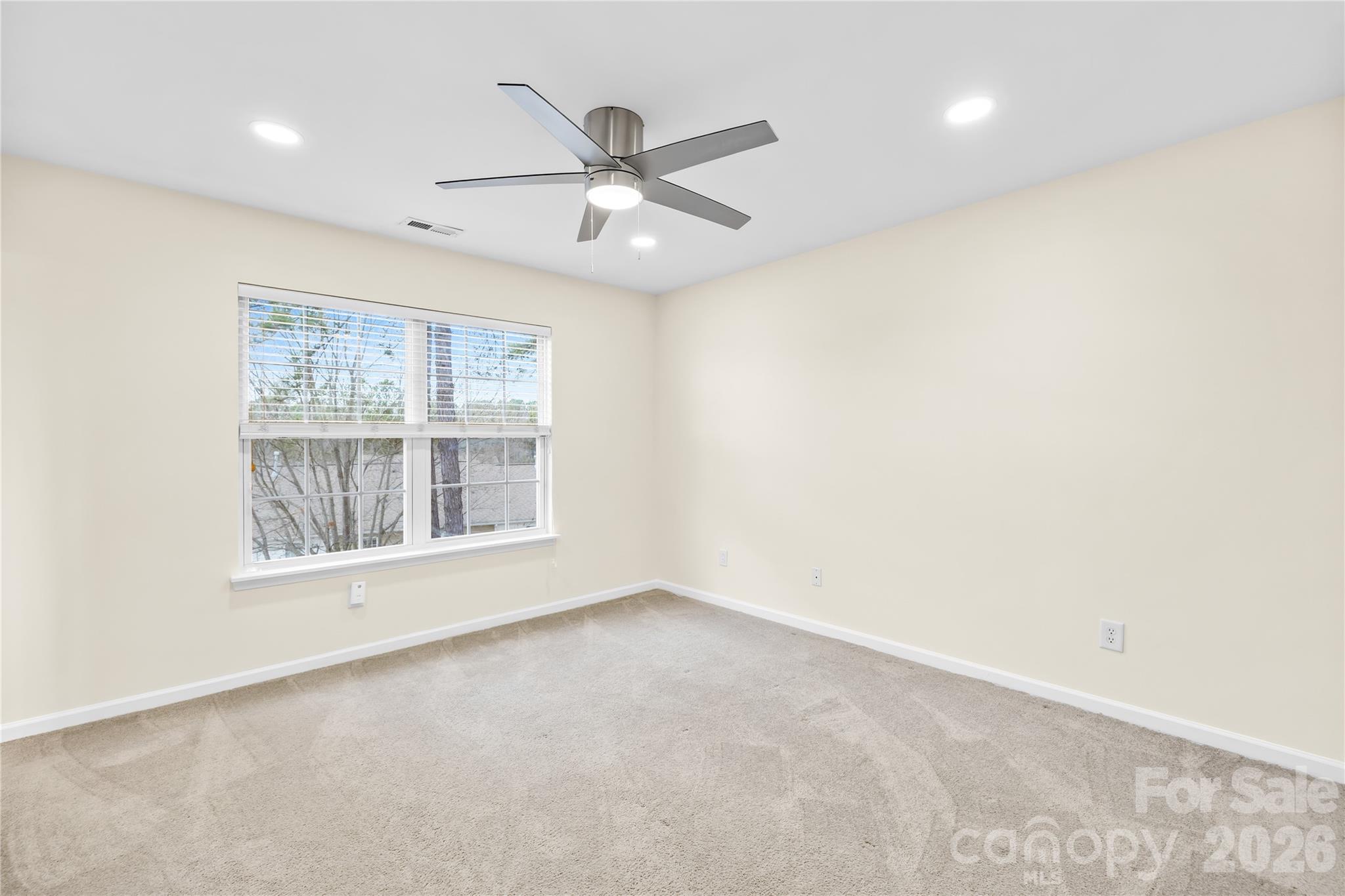 15558 Stronvar House Lane Property Photo 26