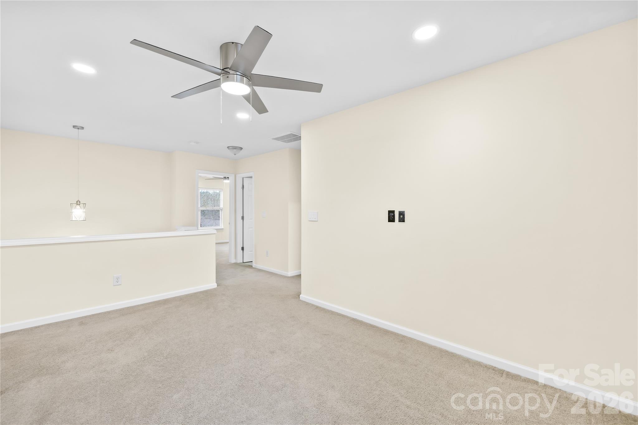 15558 Stronvar House Lane Property Photo 27