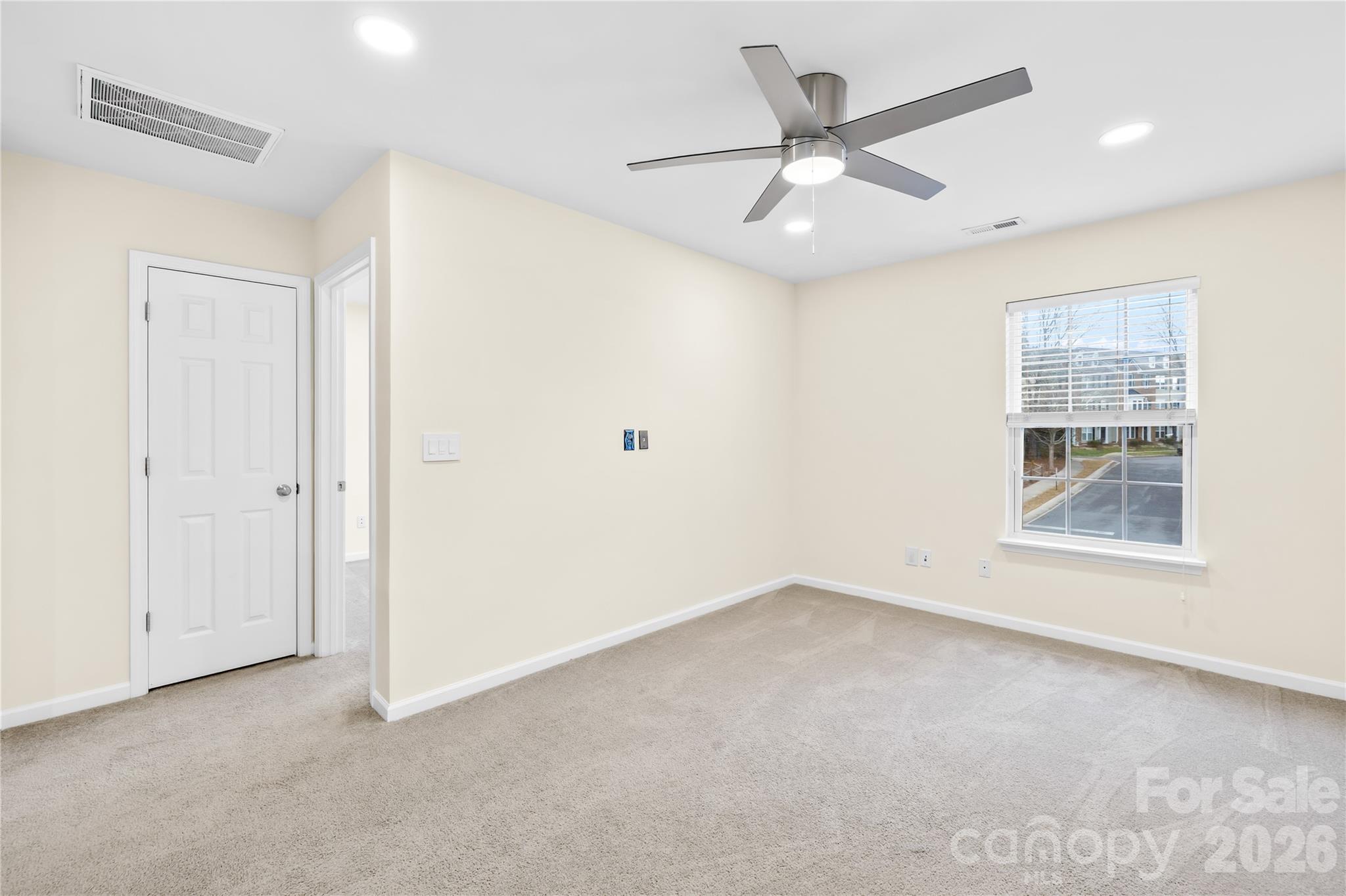 15558 Stronvar House Lane Property Photo 28