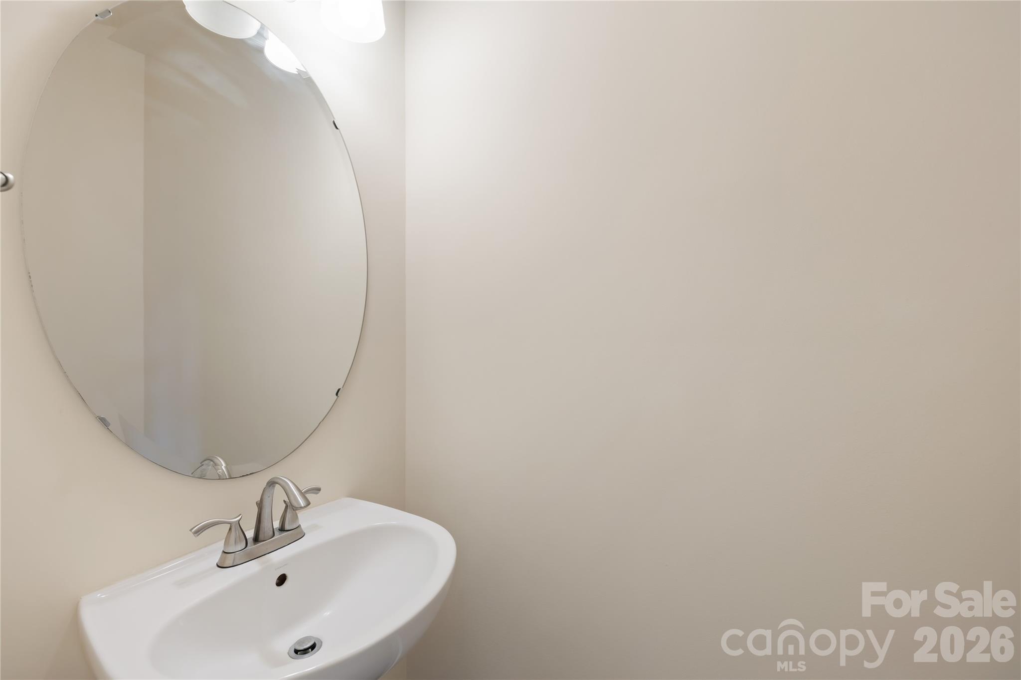 15558 Stronvar House Lane Property Photo 29