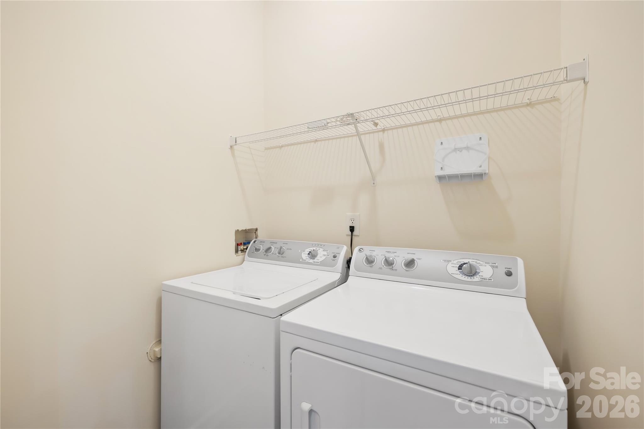 15558 Stronvar House Lane Property Photo 30