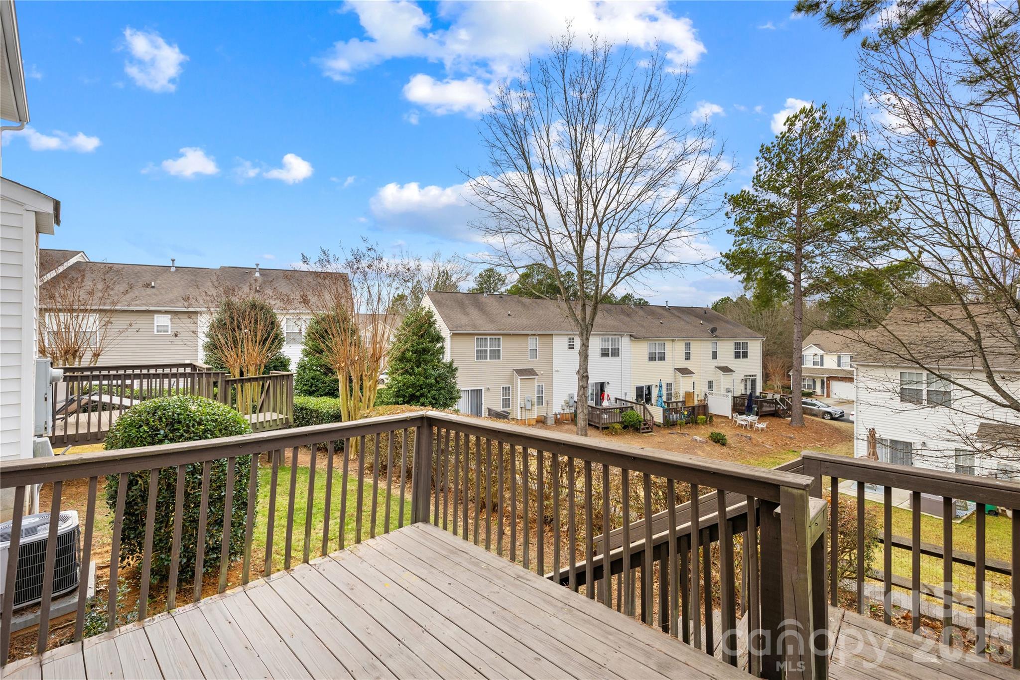 15558 Stronvar House Lane Property Photo 31