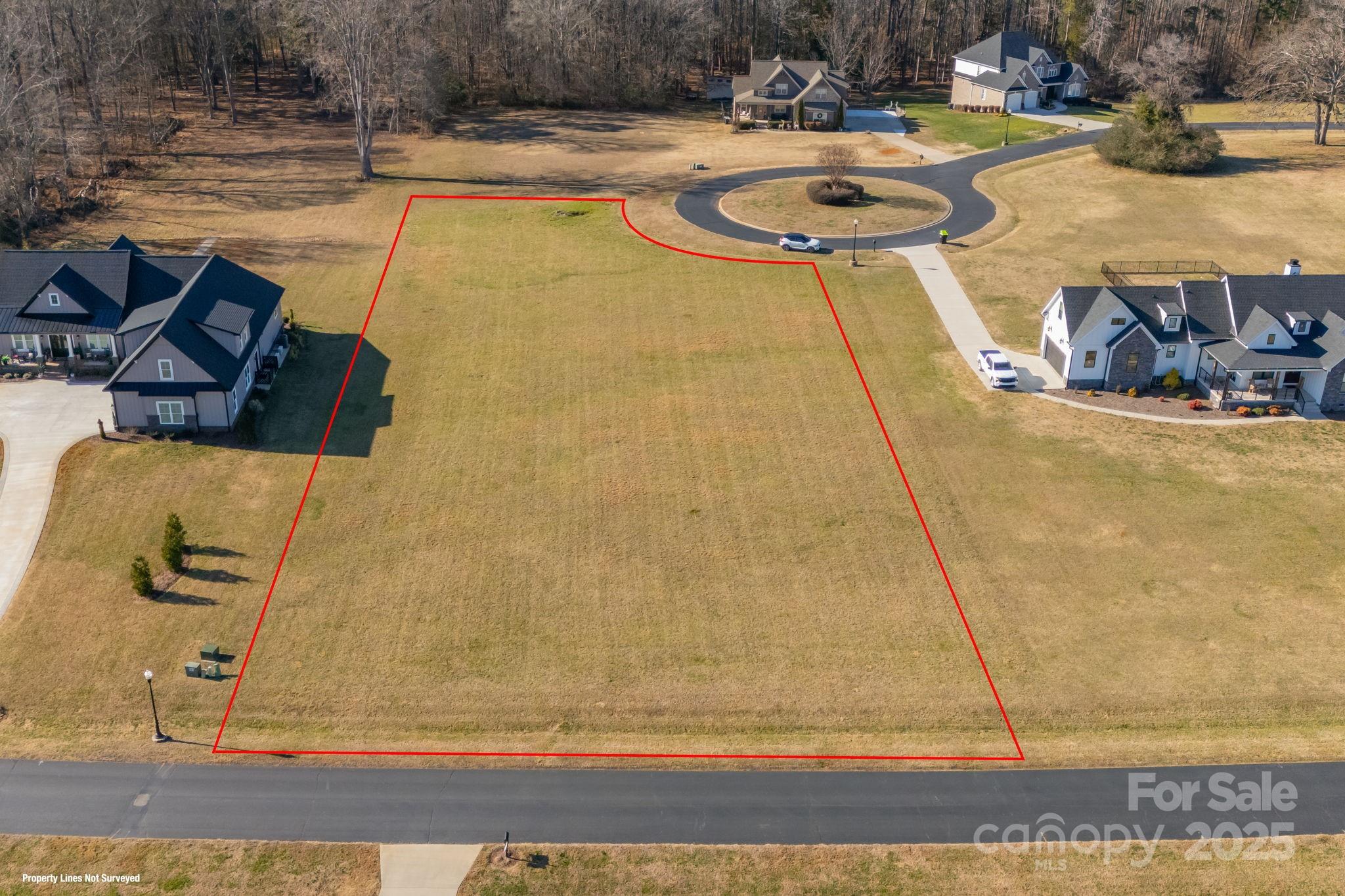 314 Scout Road Property Photo 1